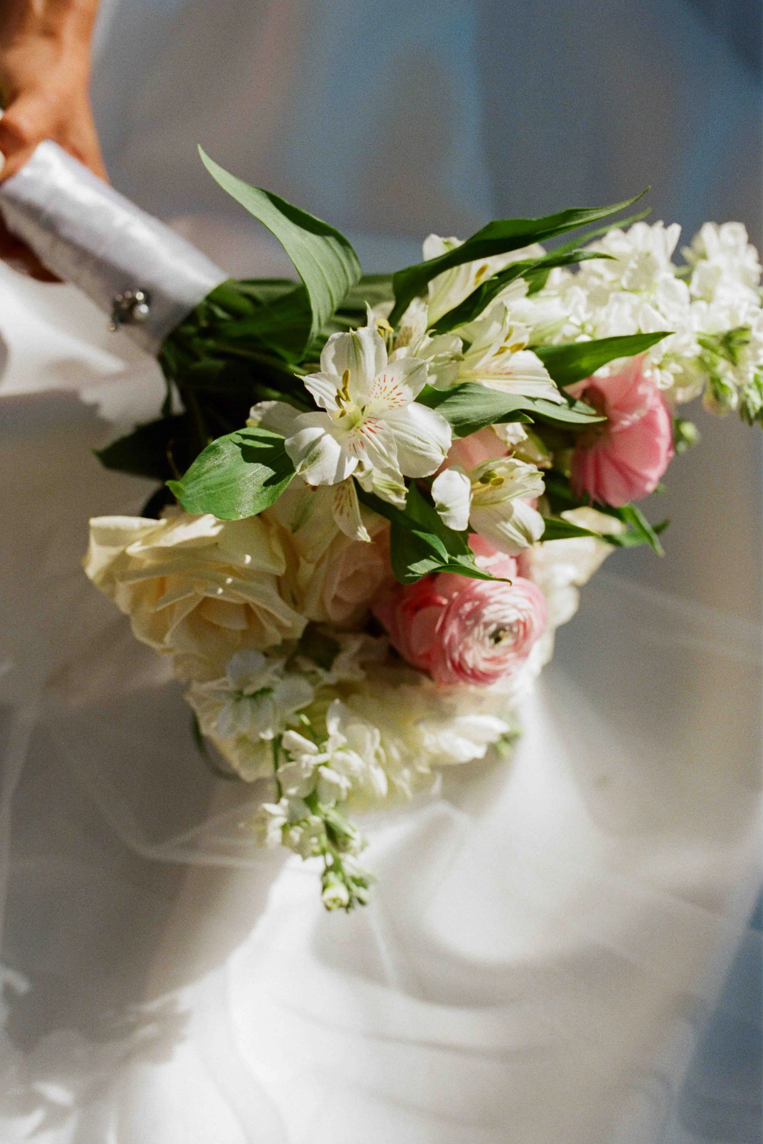 artistic-myrtle-beach-film-candid-wedding-photographer-54.jpg
