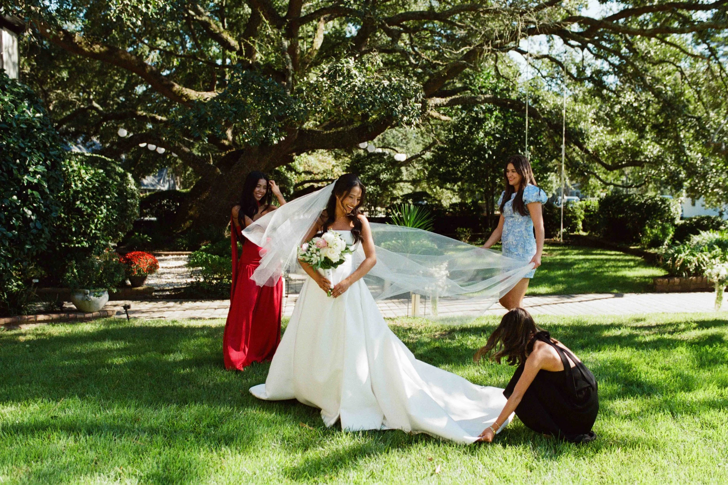 artistic-myrtle-beach-film-candid-wedding-photographer-55.jpg