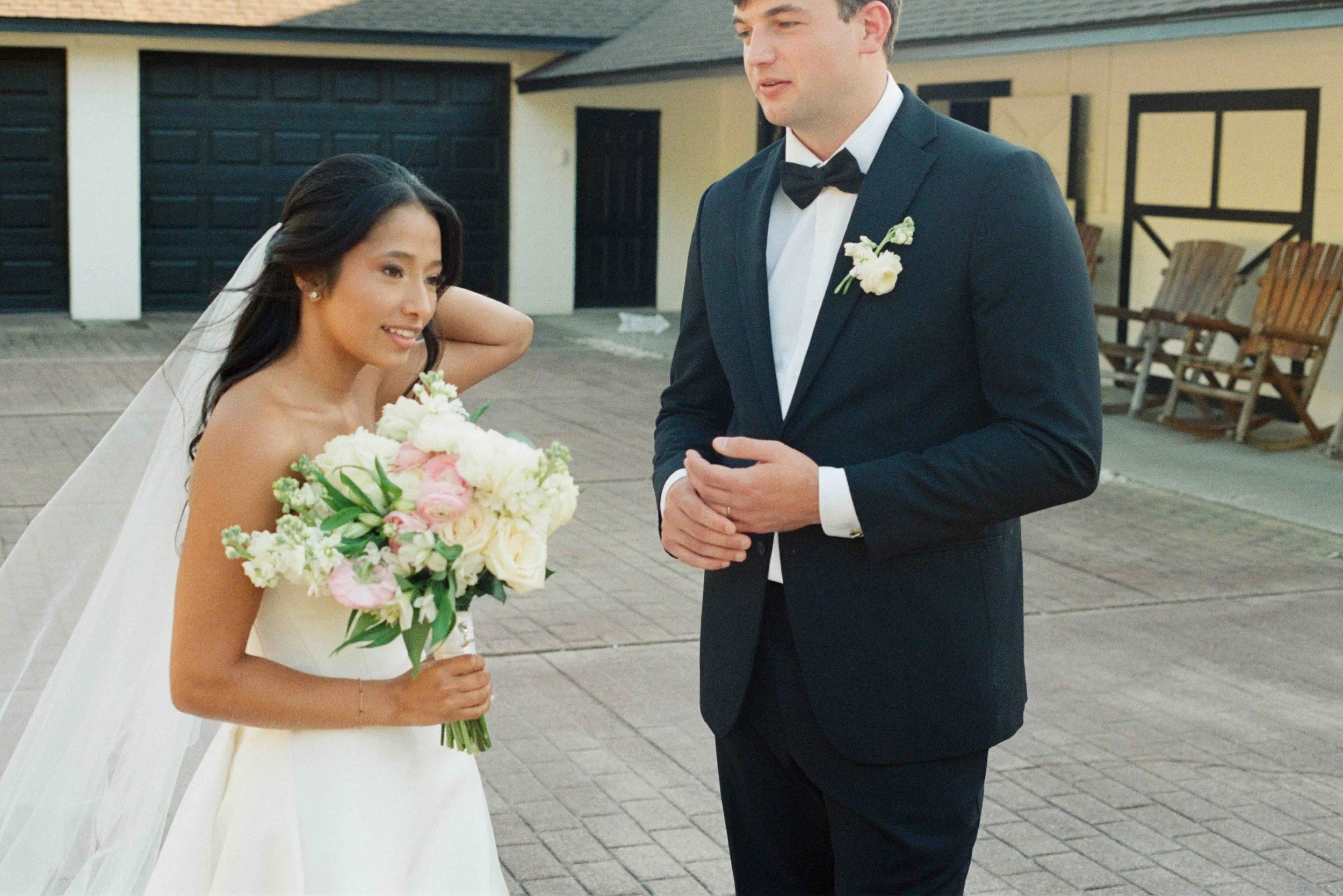 artistic-myrtle-beach-film-candid-wedding-photographer-56.jpg