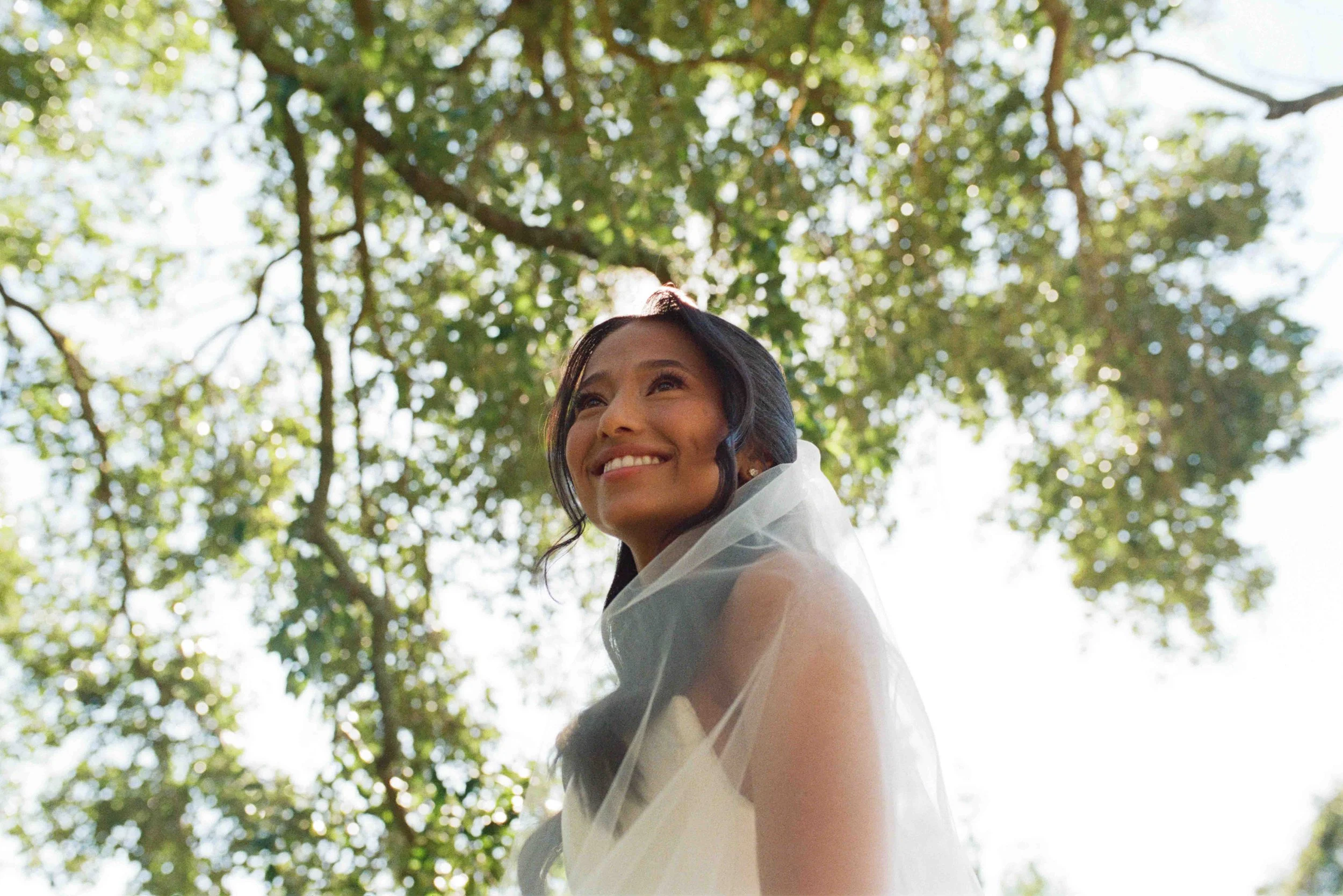 artistic-myrtle-beach-film-candid-wedding-photographer-57.jpg