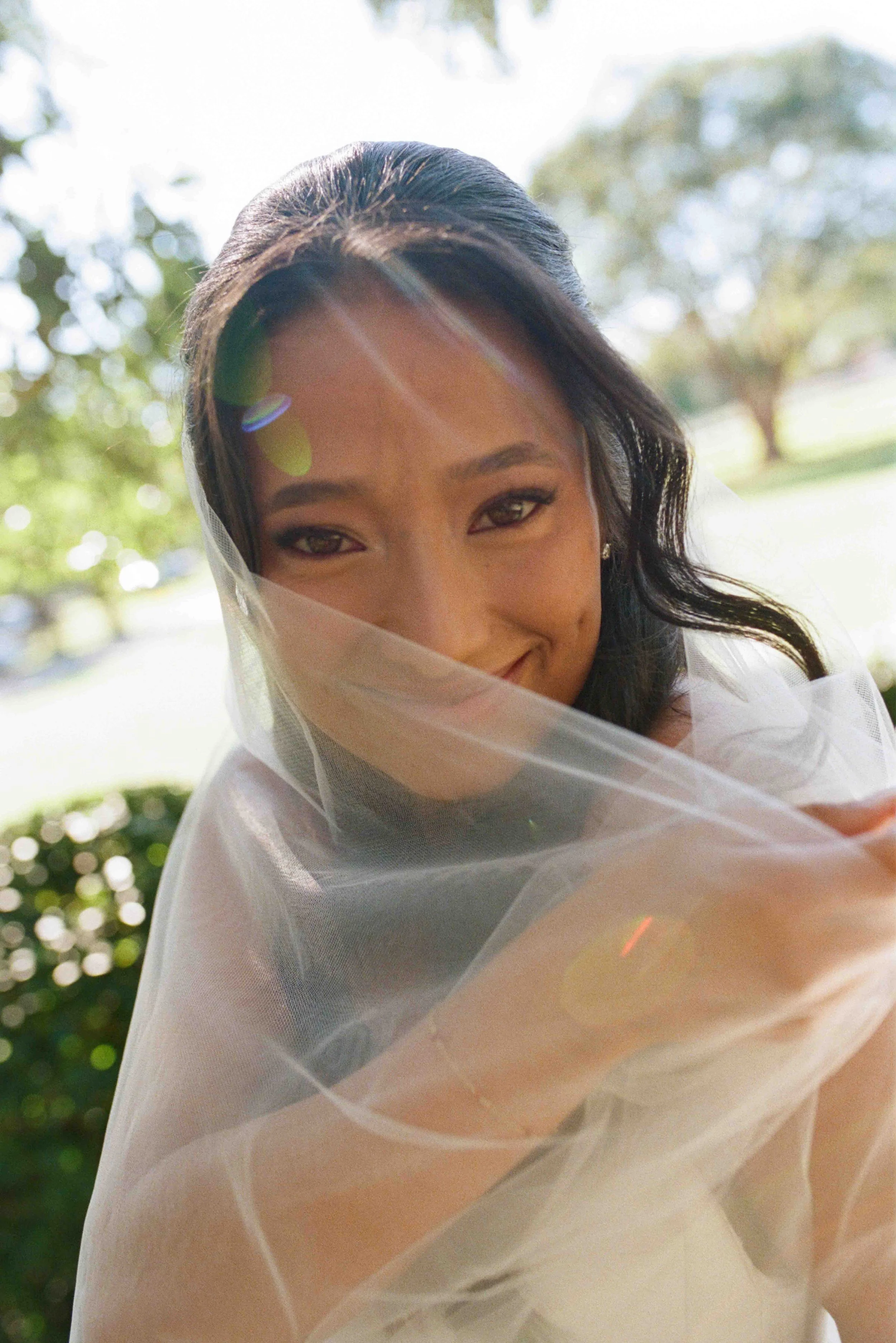 artistic-myrtle-beach-film-candid-wedding-photographer-58.jpg