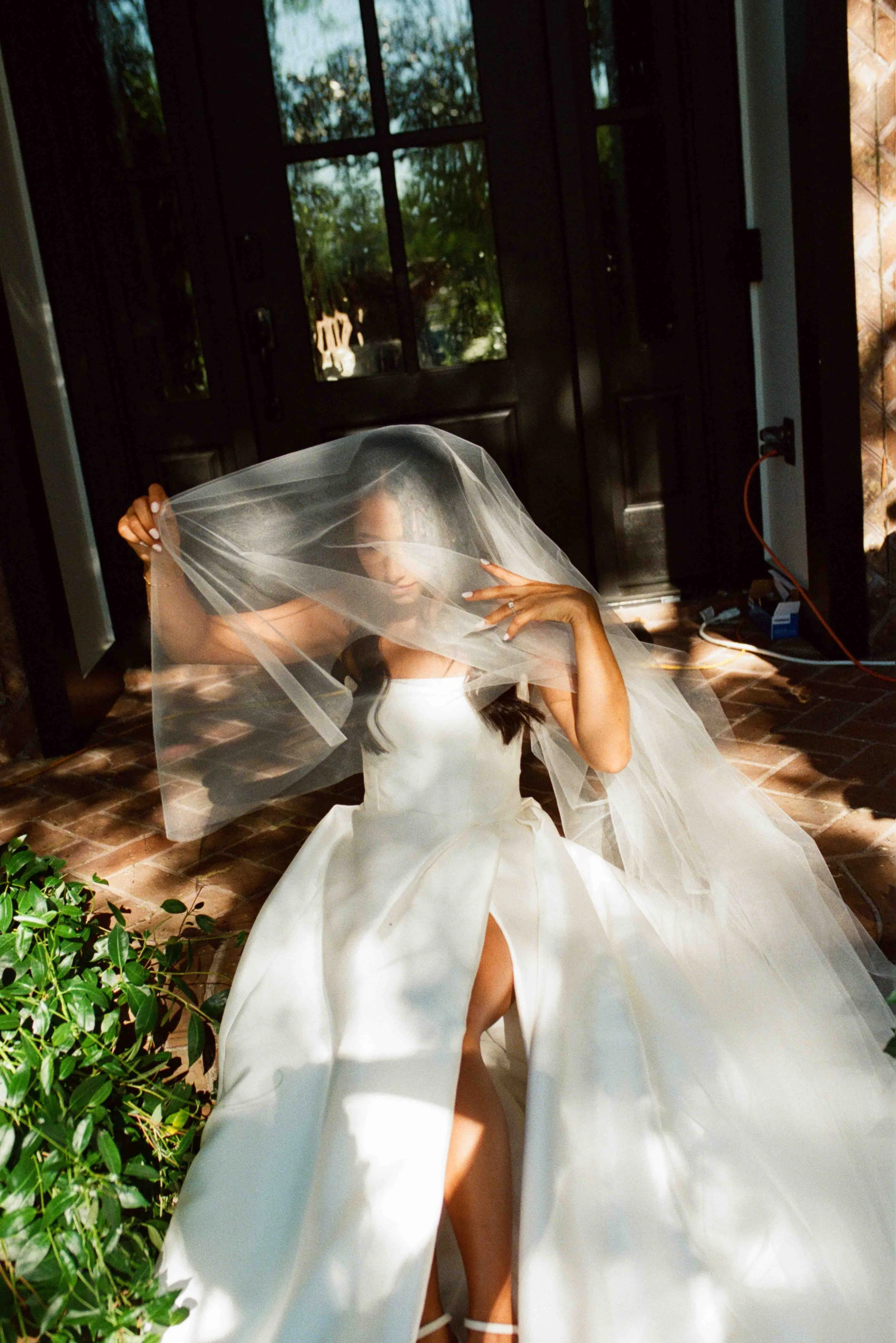 artistic-myrtle-beach-film-candid-wedding-photographer-60.jpg