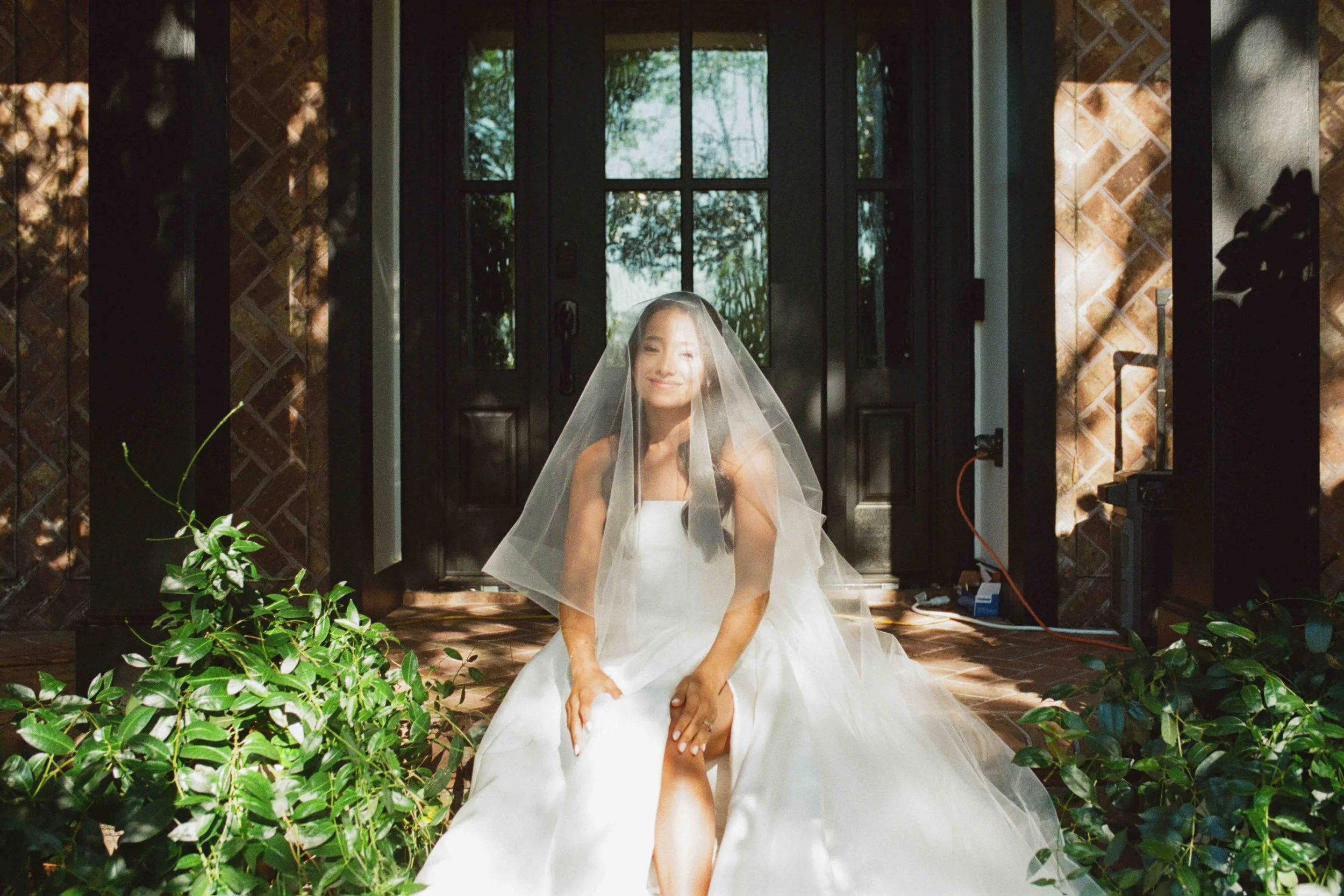 artistic-myrtle-beach-film-candid-wedding-photographer-61.jpg