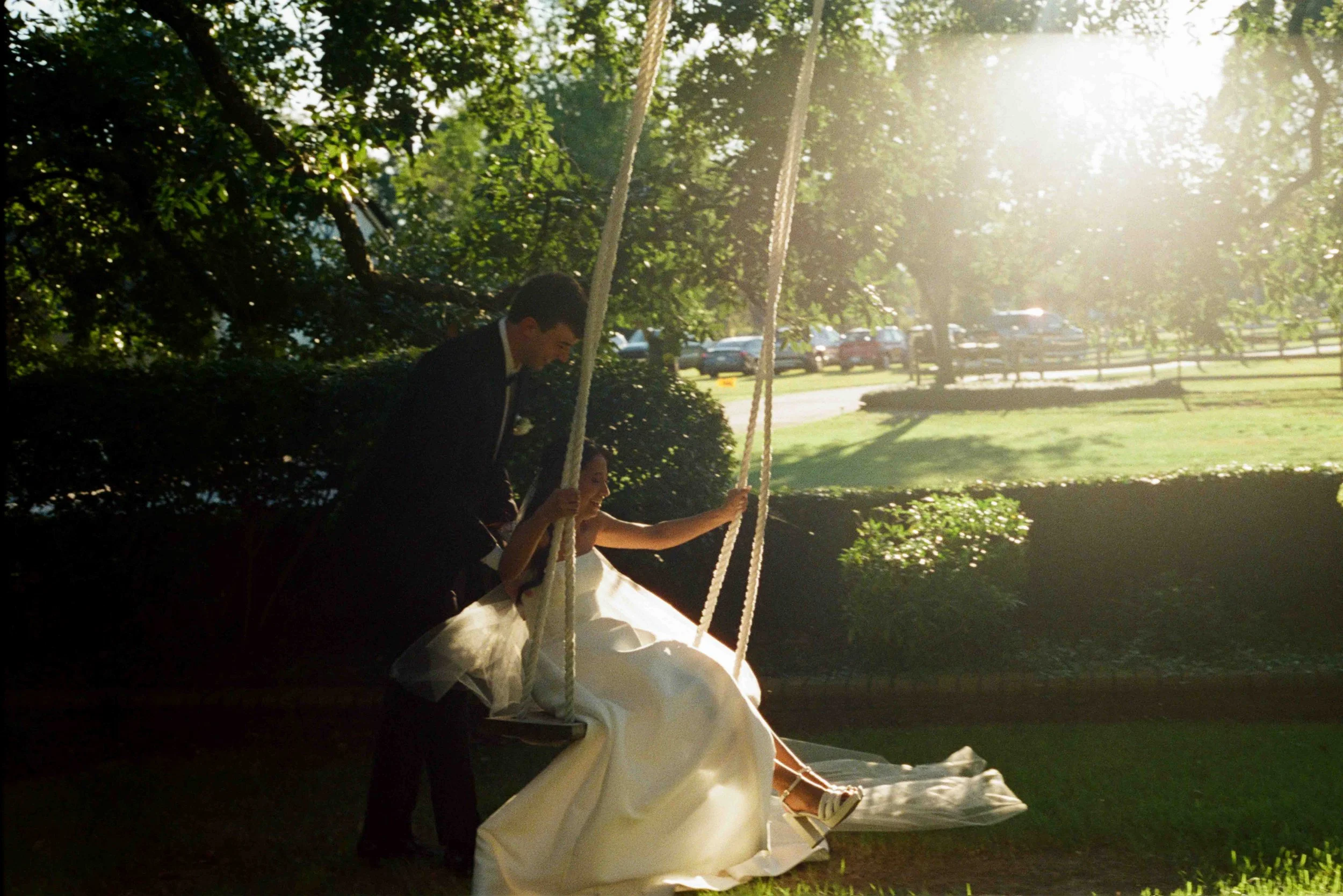 artistic-myrtle-beach-film-candid-wedding-photographer-62.jpg