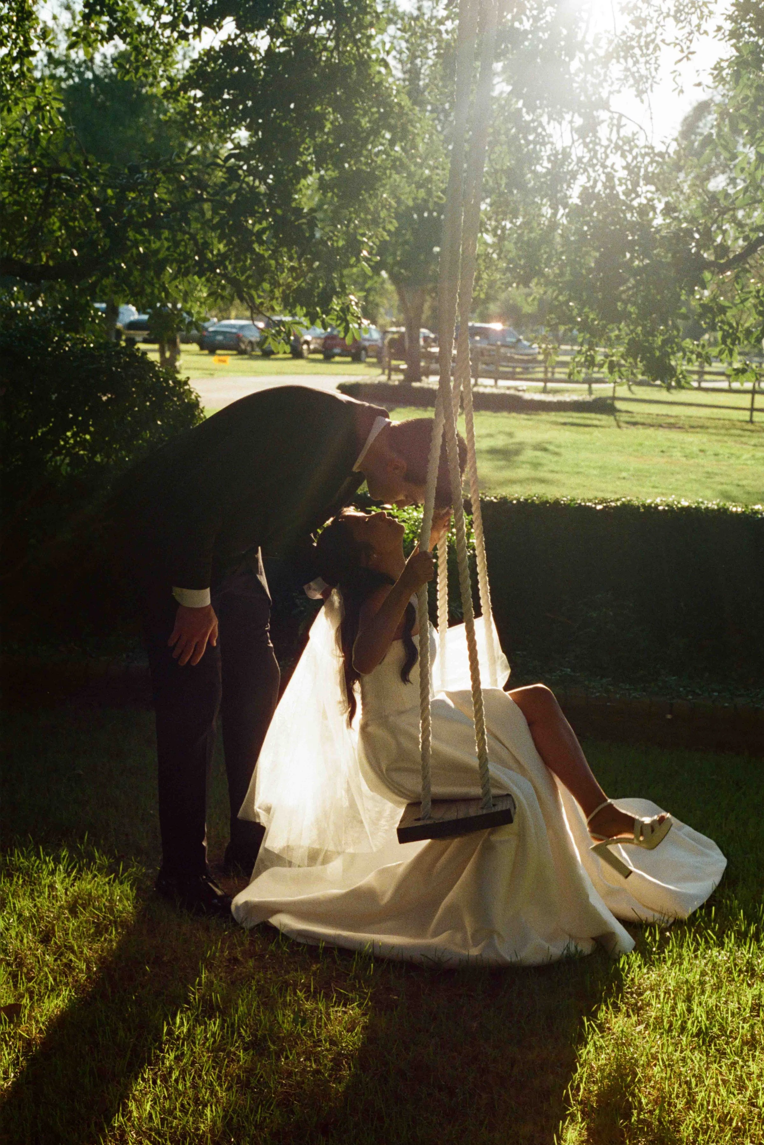 artistic-myrtle-beach-film-candid-wedding-photographer-63.jpg