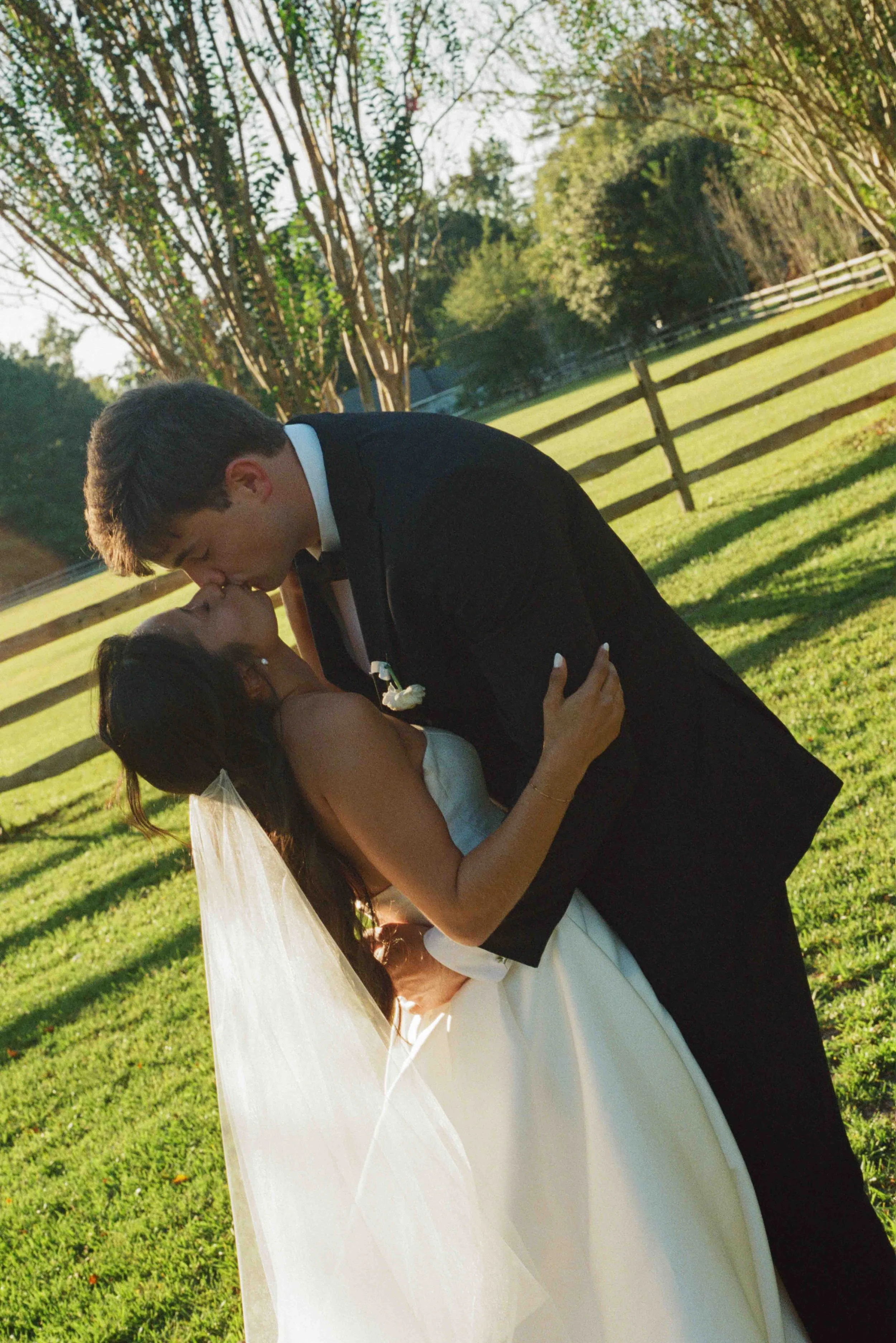 artistic-myrtle-beach-film-candid-wedding-photographer-65.jpg