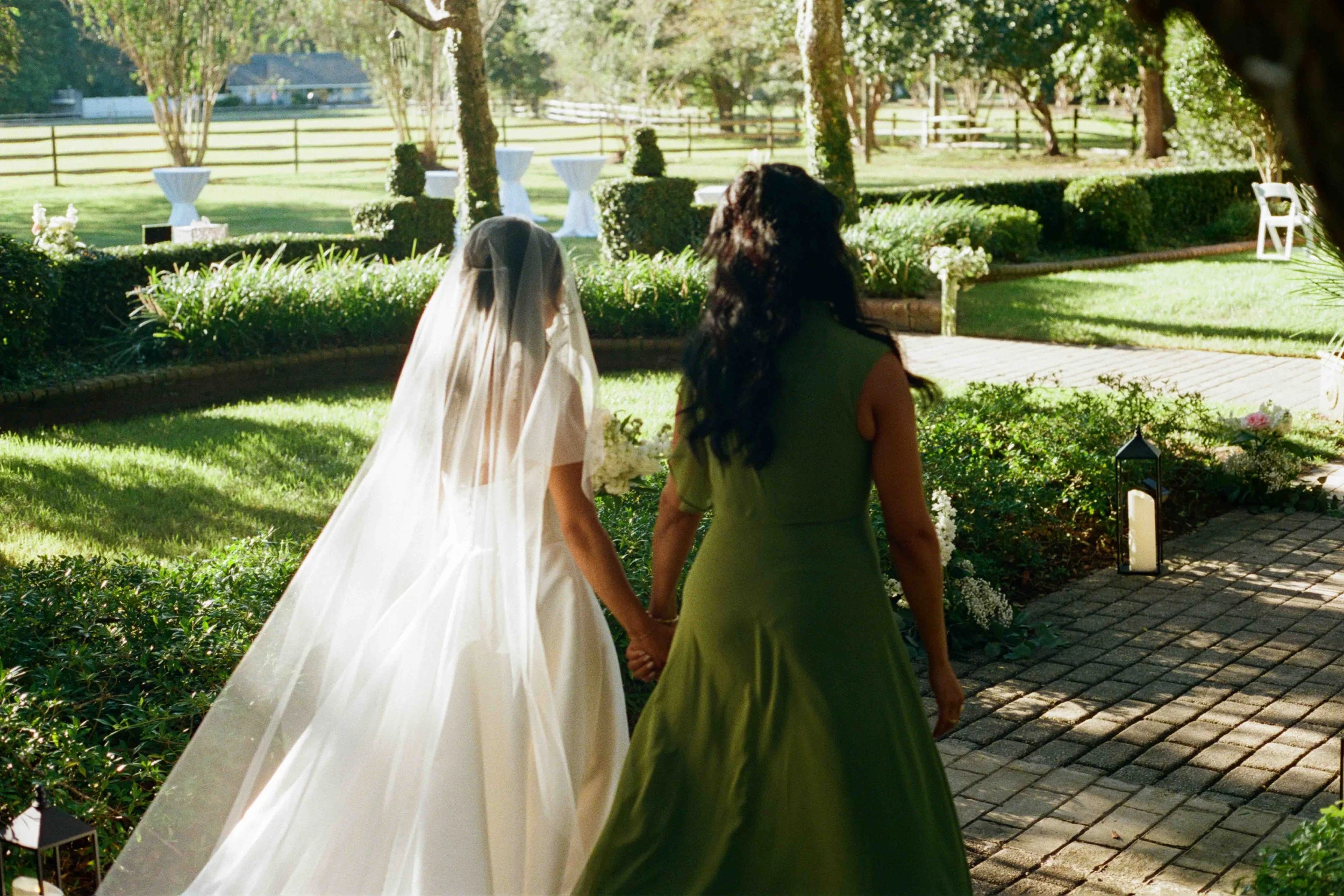 artistic-myrtle-beach-film-candid-wedding-photographer-66.jpg