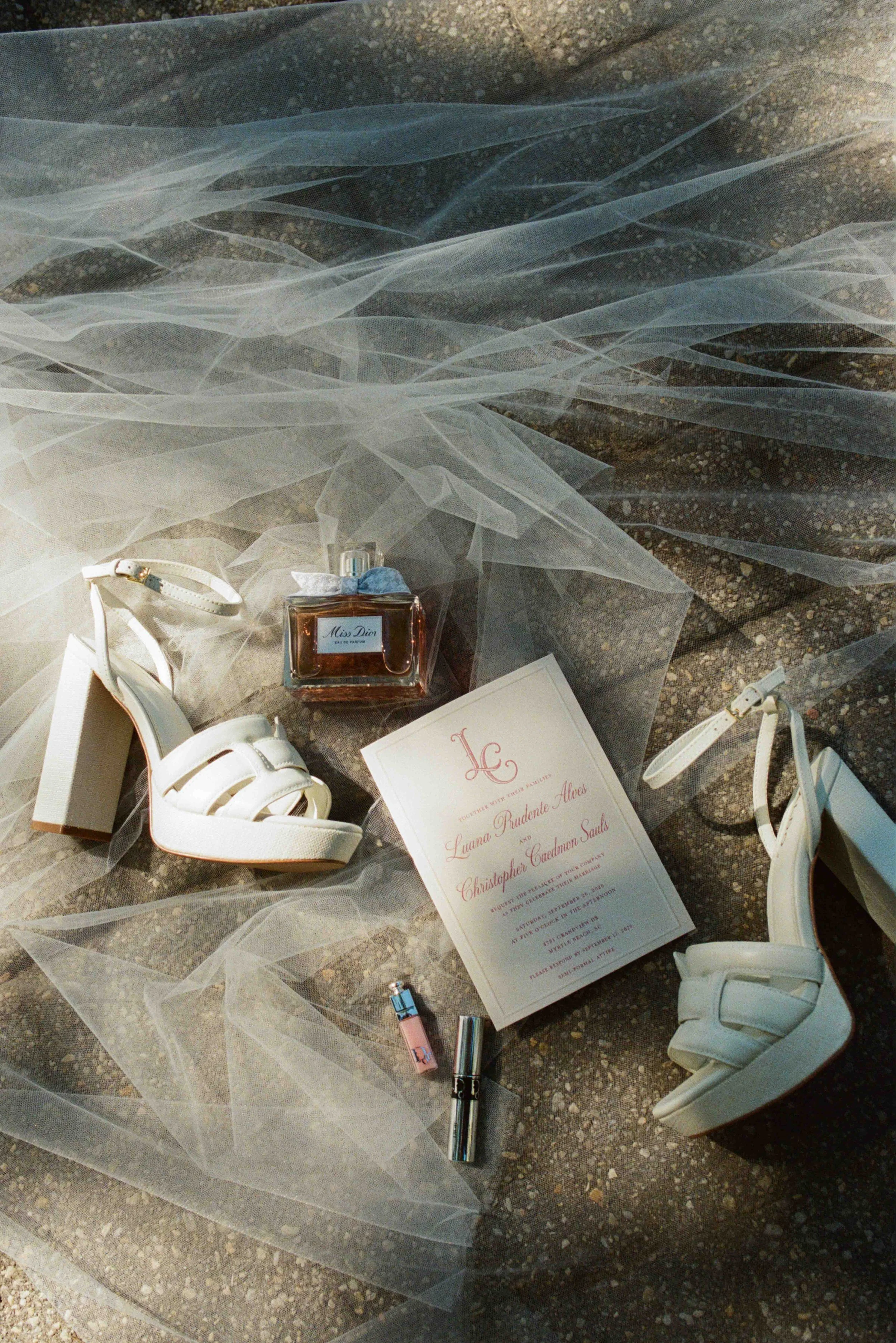 artistic-myrtle-beach-film-candid-wedding-photographer-67.jpg