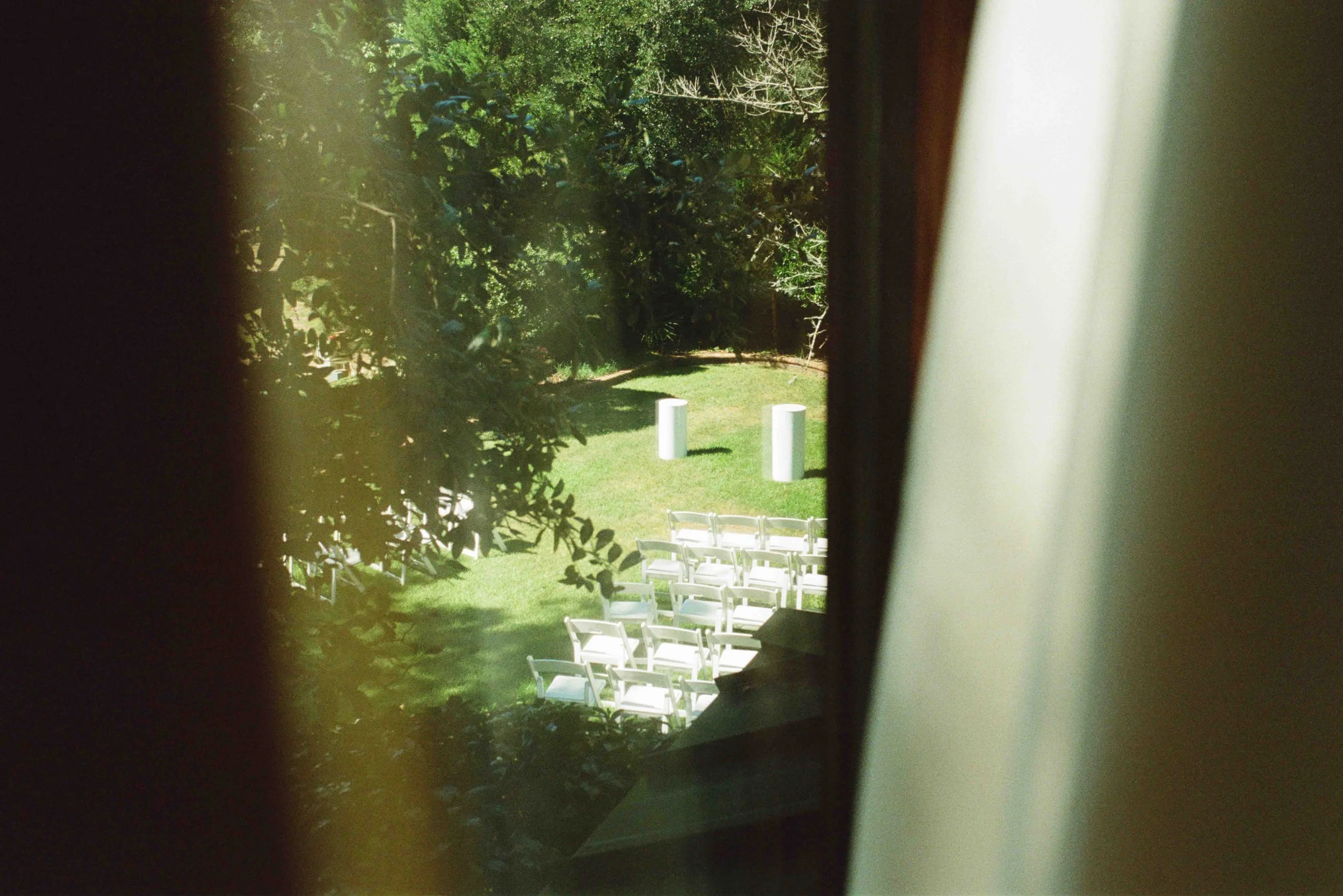 artistic-myrtle-beach-film-candid-wedding-photographer-68.jpg