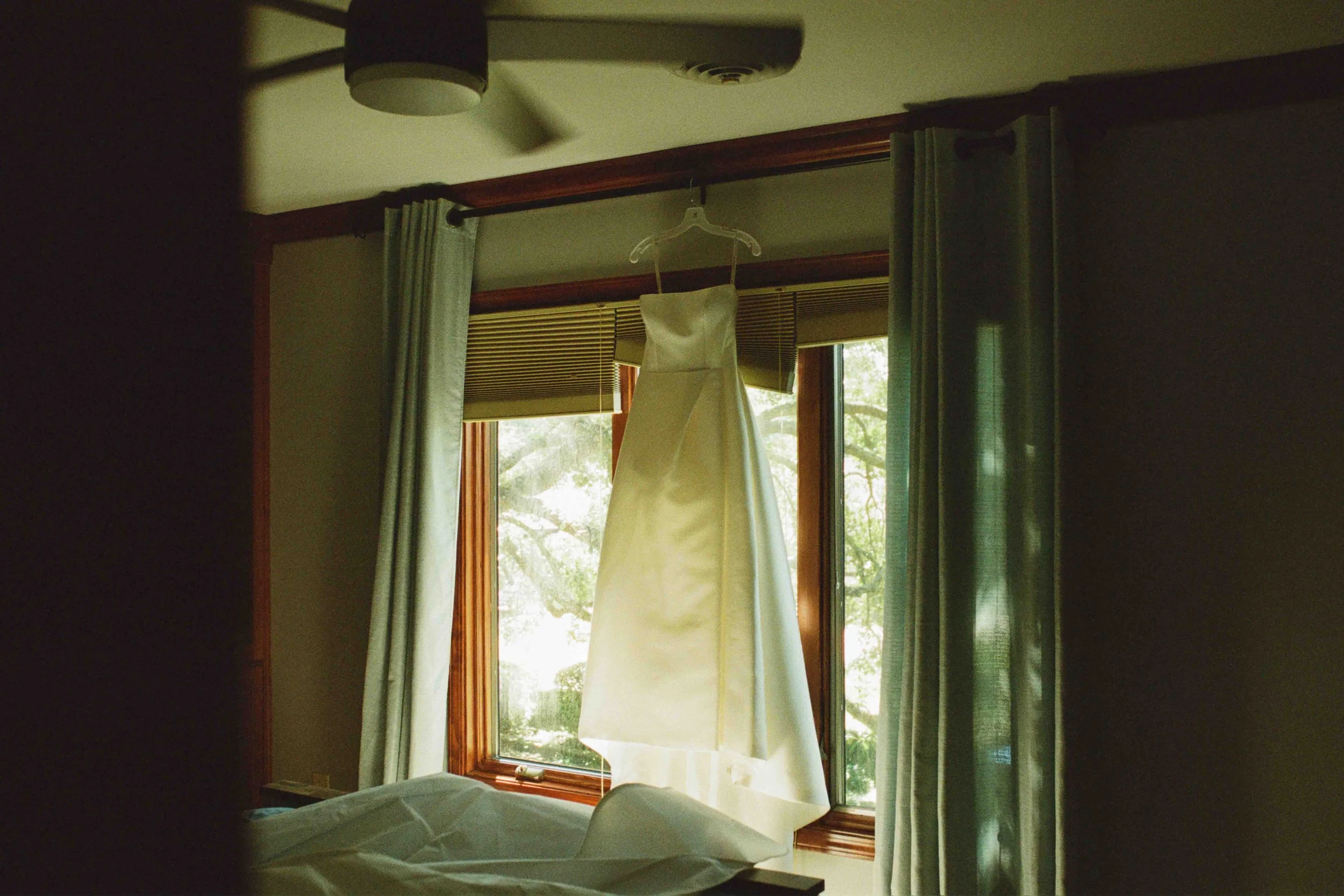 artistic-myrtle-beach-film-candid-wedding-photographer-69.jpg