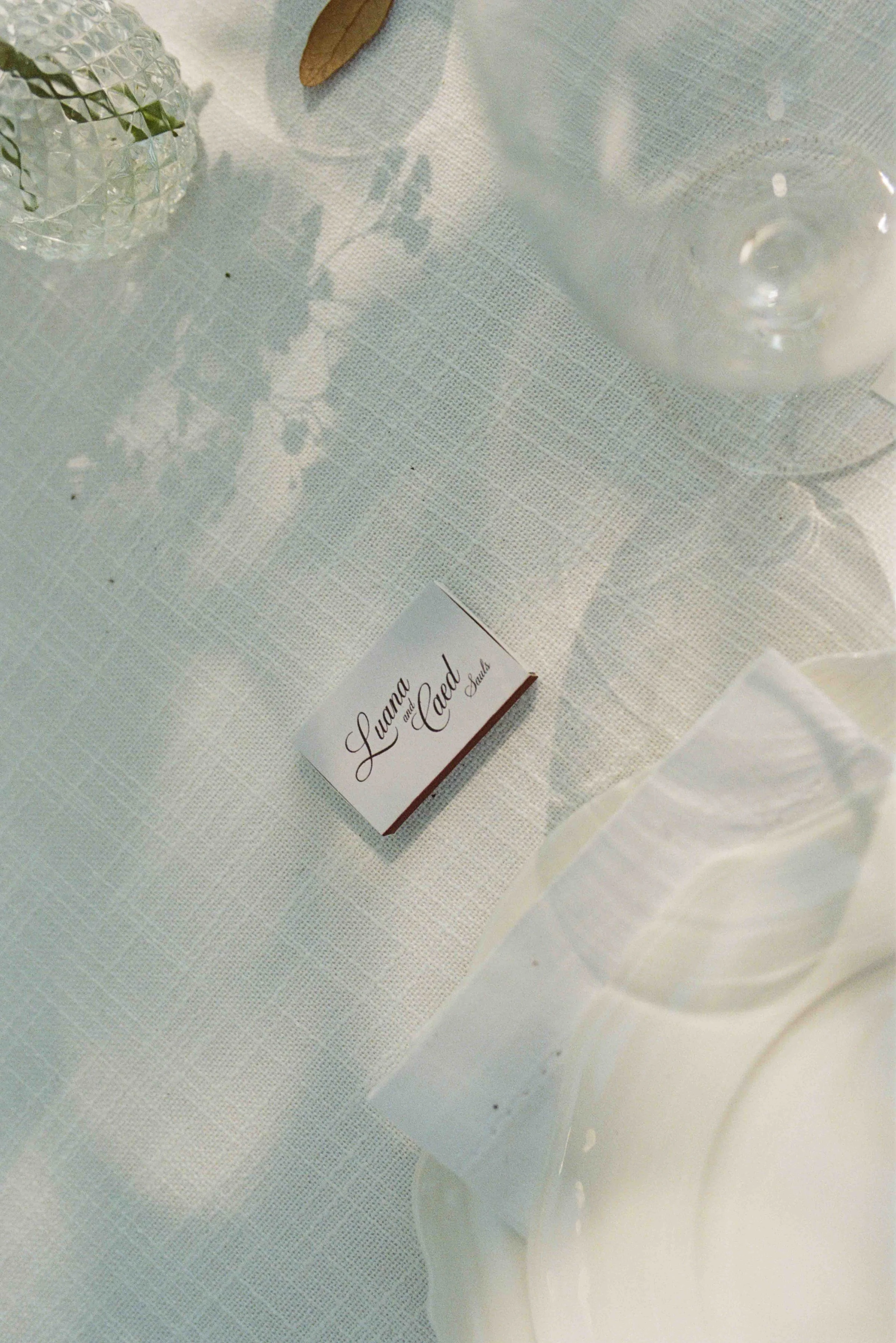 artistic-myrtle-beach-film-candid-wedding-photographer-71.jpg