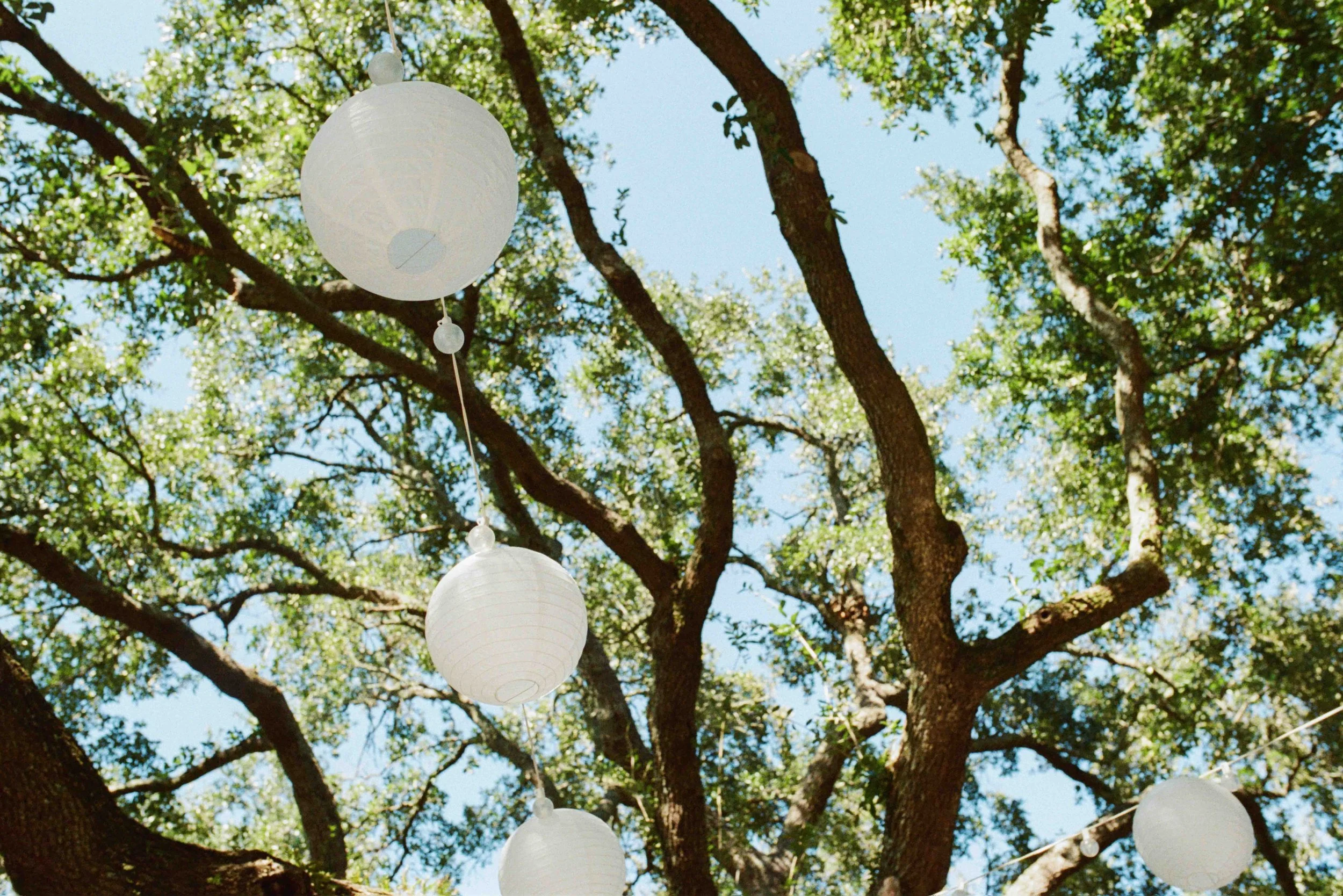 artistic-myrtle-beach-film-candid-wedding-photographer-72.jpg