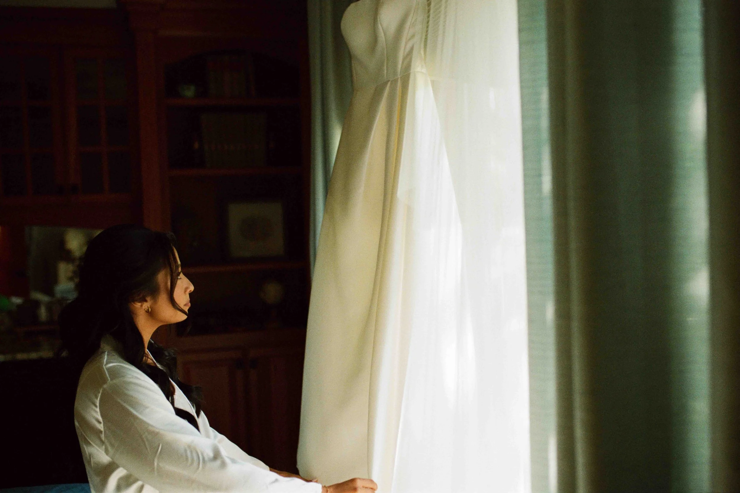 artistic-myrtle-beach-film-candid-wedding-photographer-73.jpg