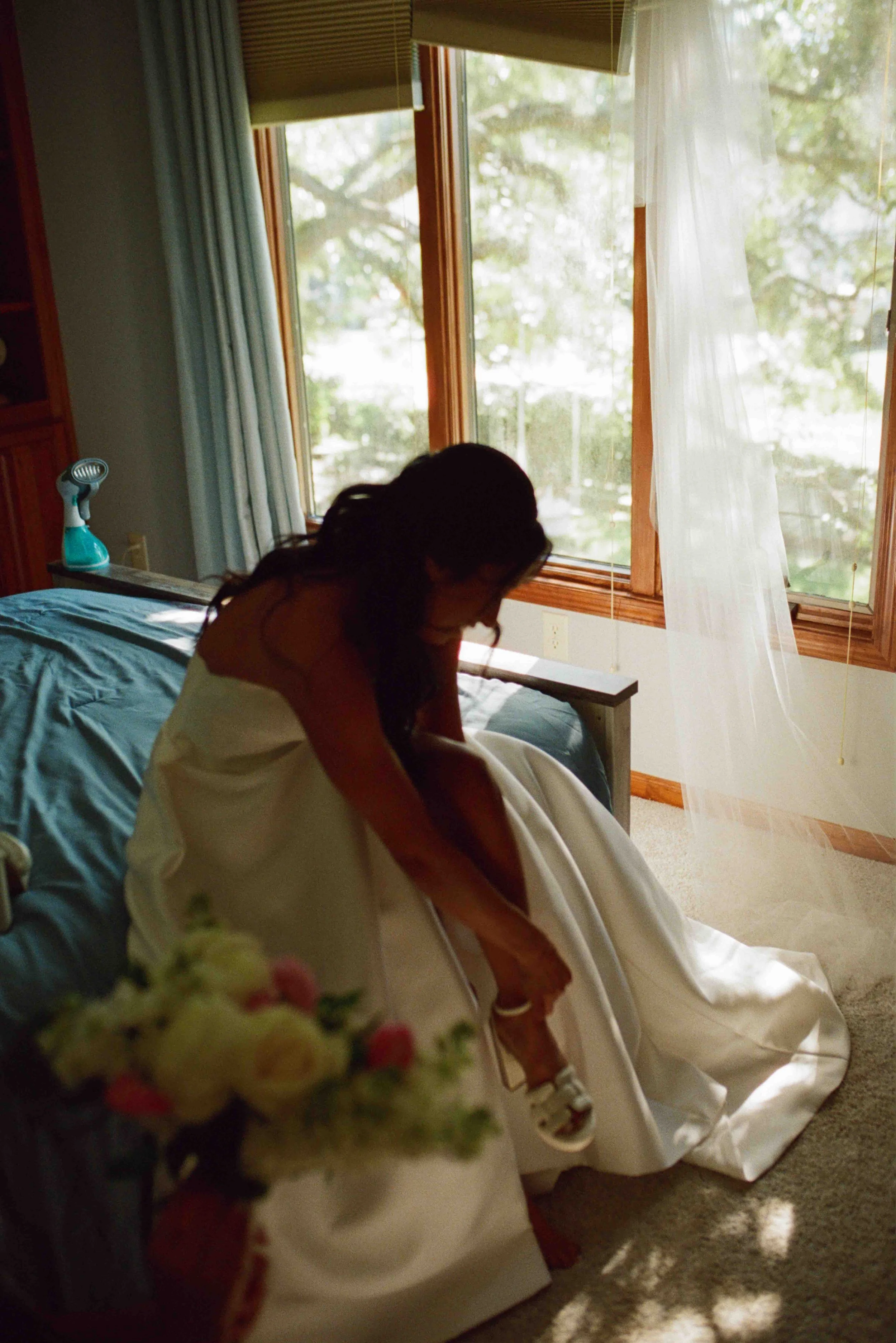 artistic-myrtle-beach-film-candid-wedding-photographer-74.jpg