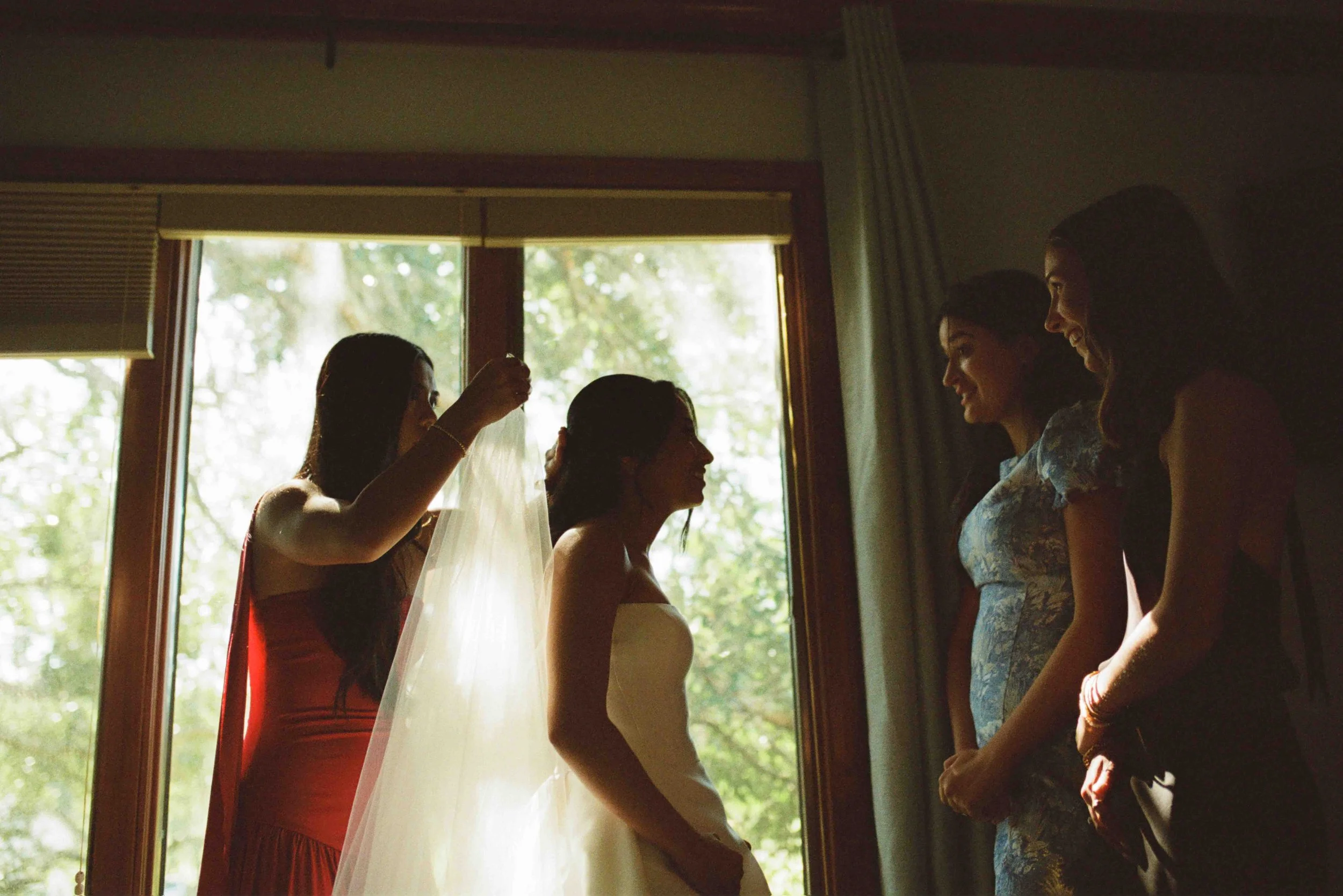 artistic-myrtle-beach-film-candid-wedding-photographer-75.jpg
