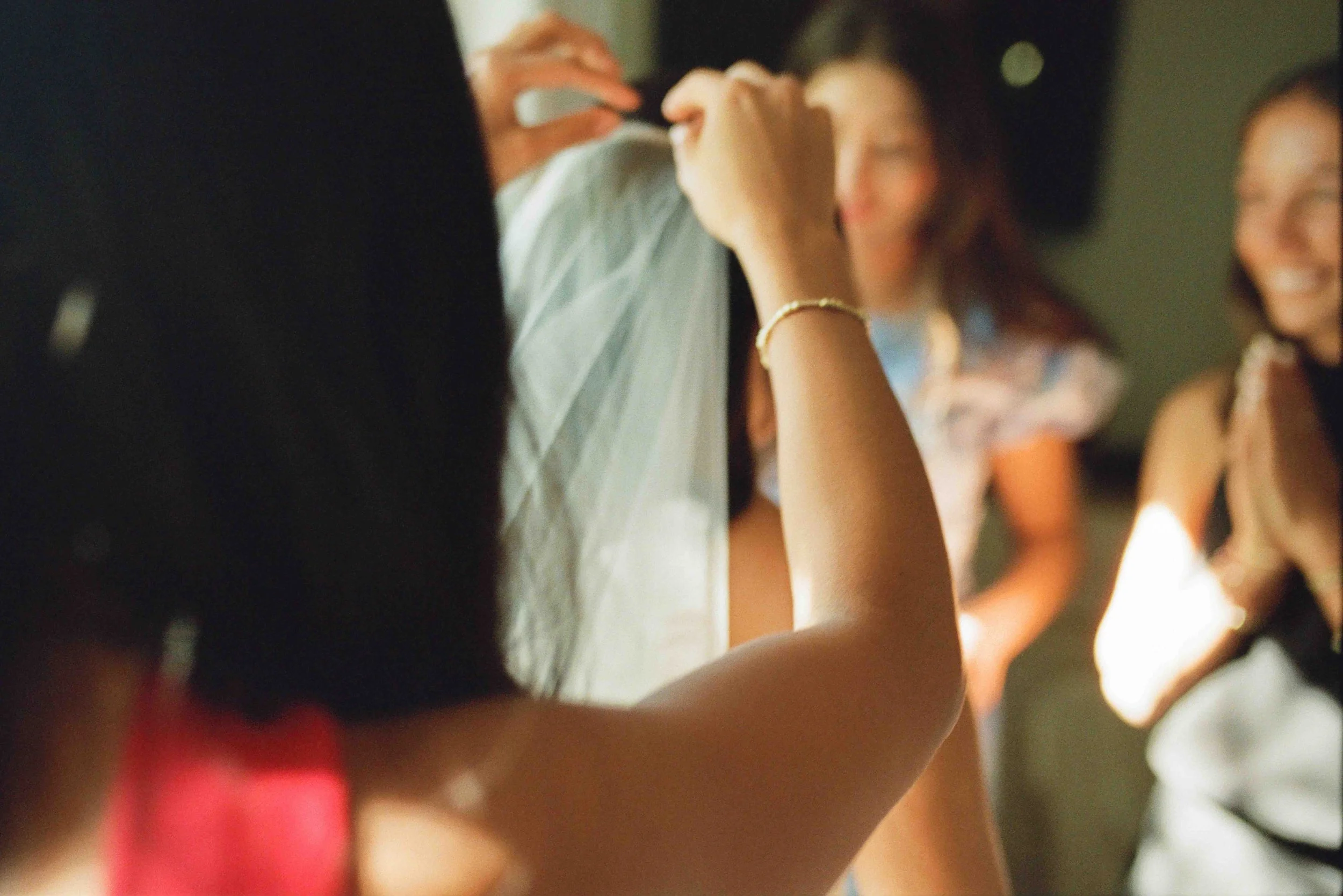 artistic-myrtle-beach-film-candid-wedding-photographer-76.jpg