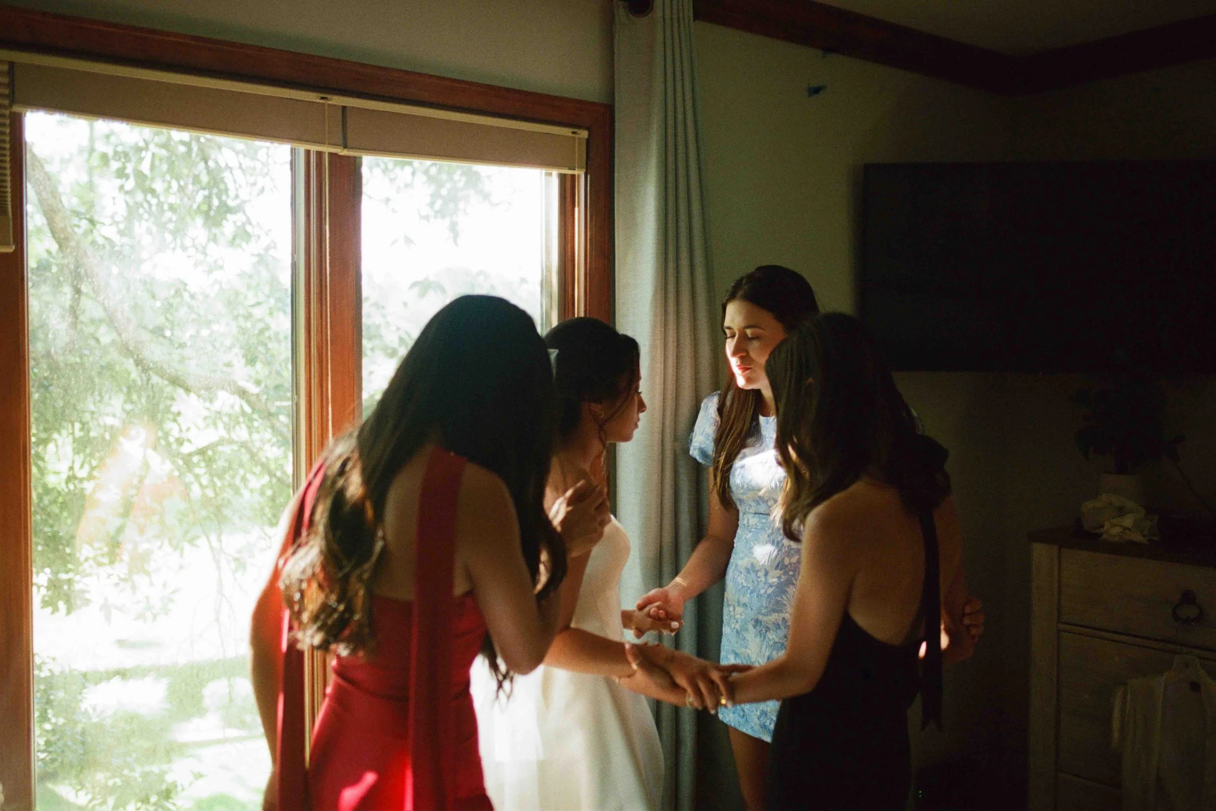 artistic-myrtle-beach-film-candid-wedding-photographer-77.jpg
