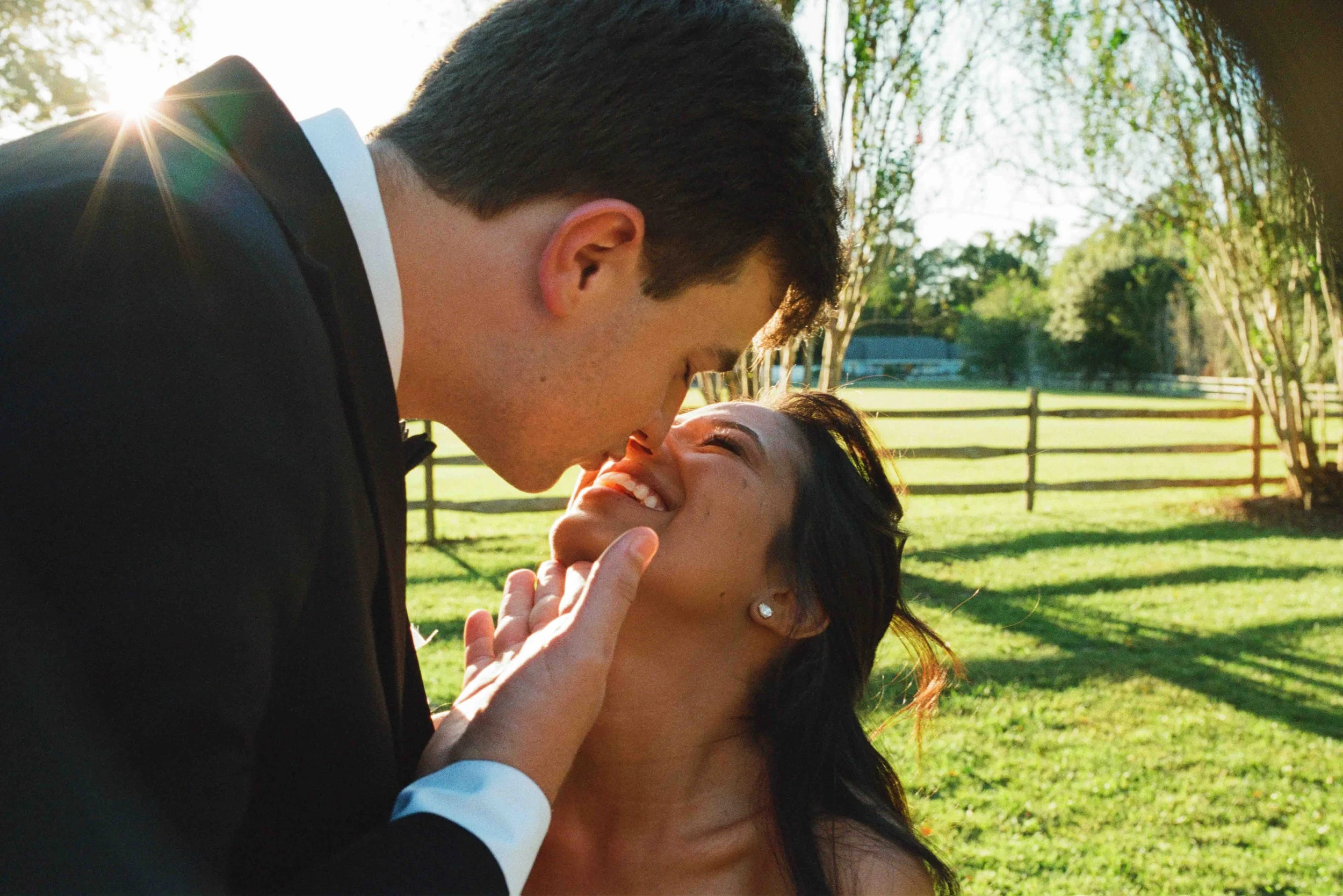artistic-myrtle-beach-film-candid-wedding-photographer-78.jpg
