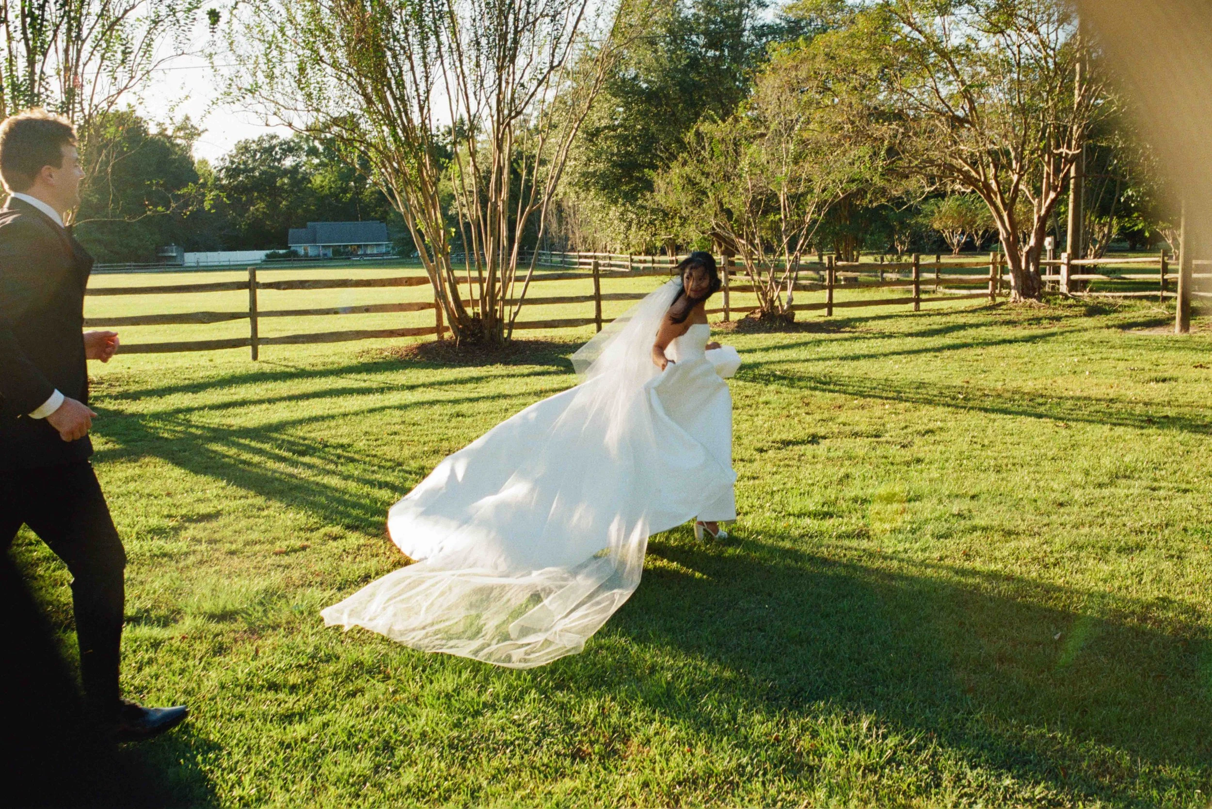 artistic-myrtle-beach-film-candid-wedding-photographer-79.jpg