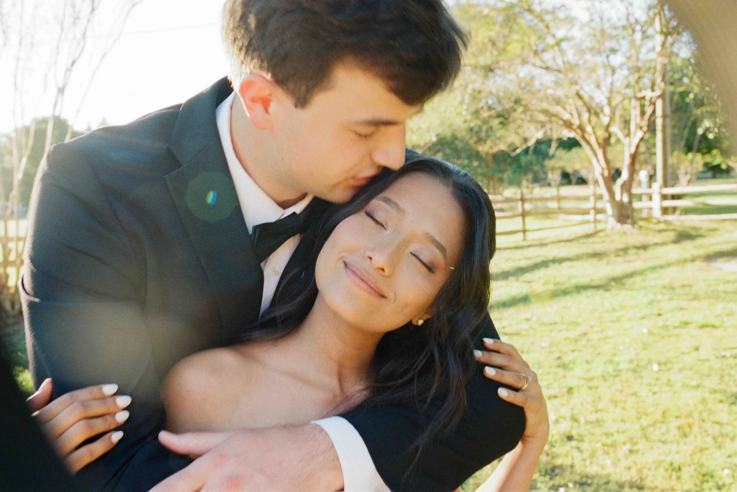 artistic-myrtle-beach-film-candid-wedding-photographer-80.jpg
