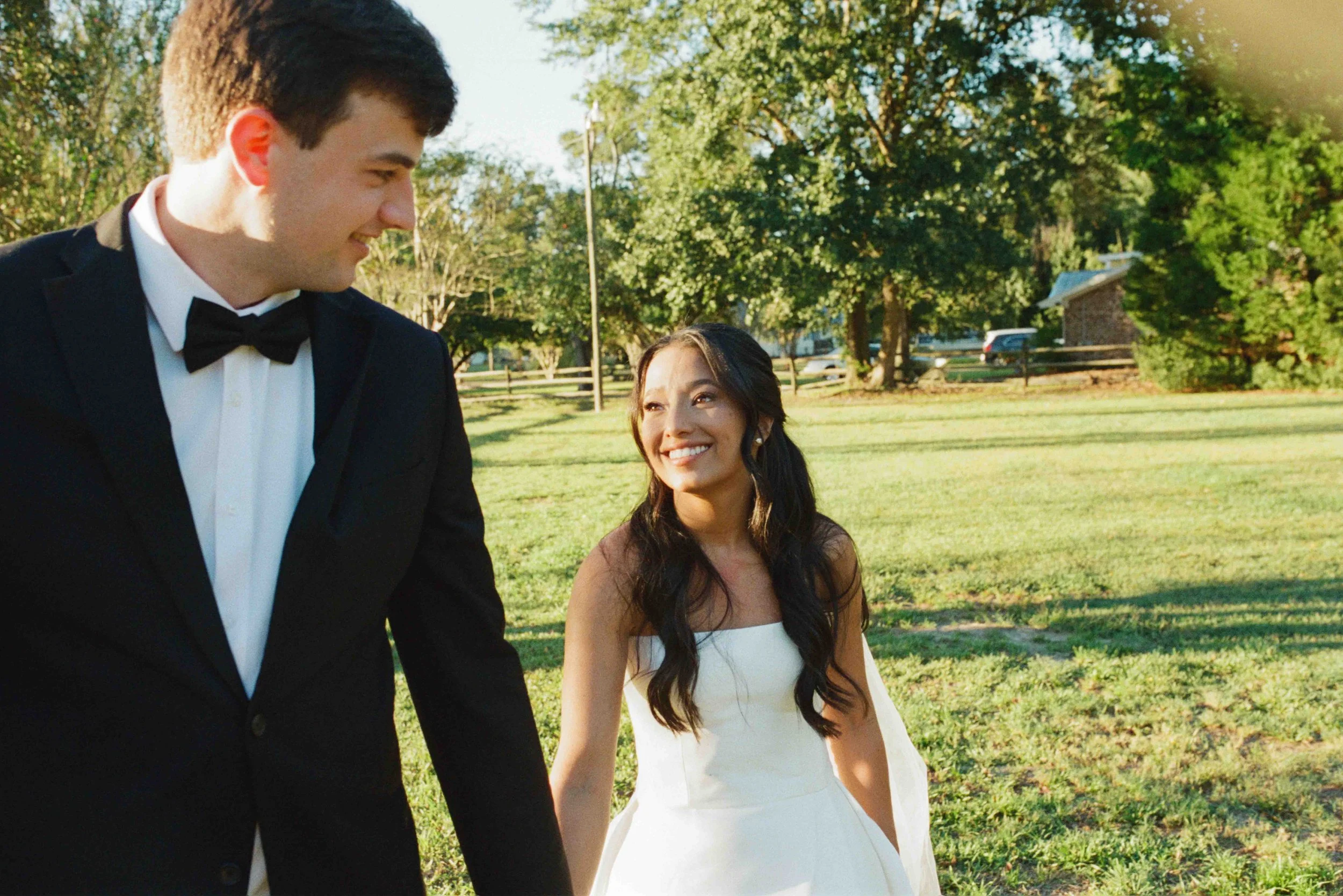 artistic-myrtle-beach-film-candid-wedding-photographer-83.jpg