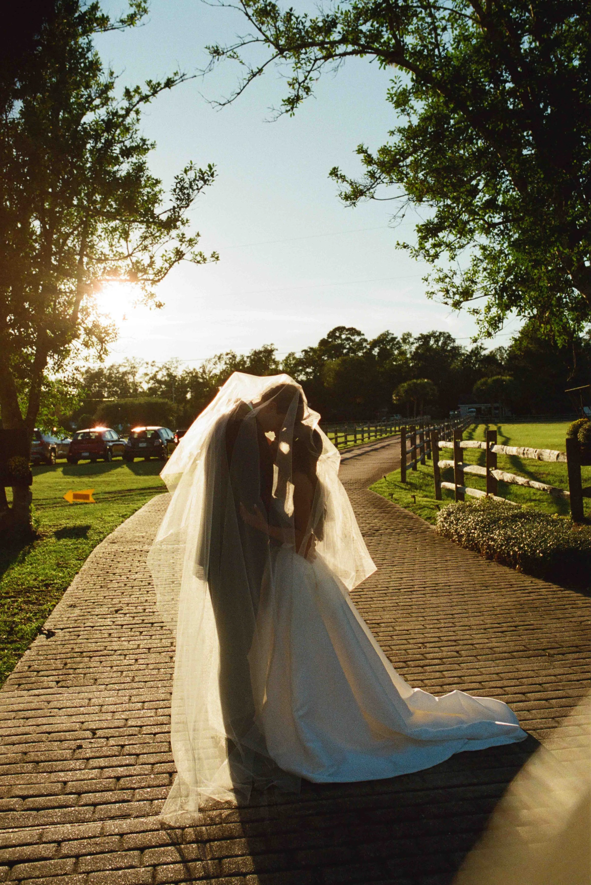 artistic-myrtle-beach-film-candid-wedding-photographer-84.jpg