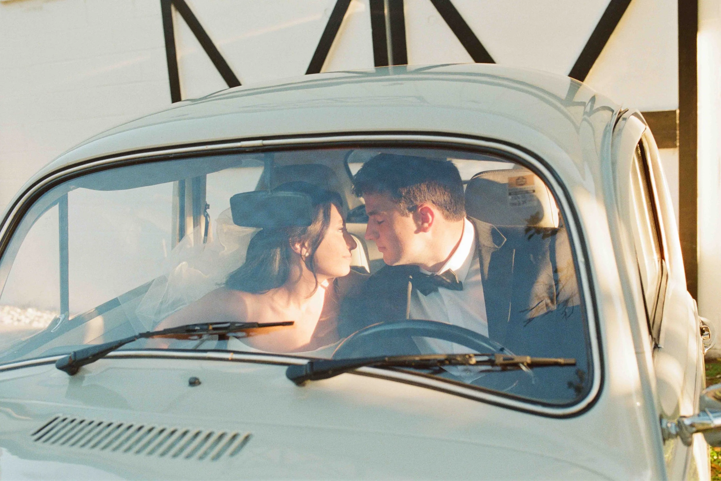 artistic-myrtle-beach-film-candid-wedding-photographer-85.jpg