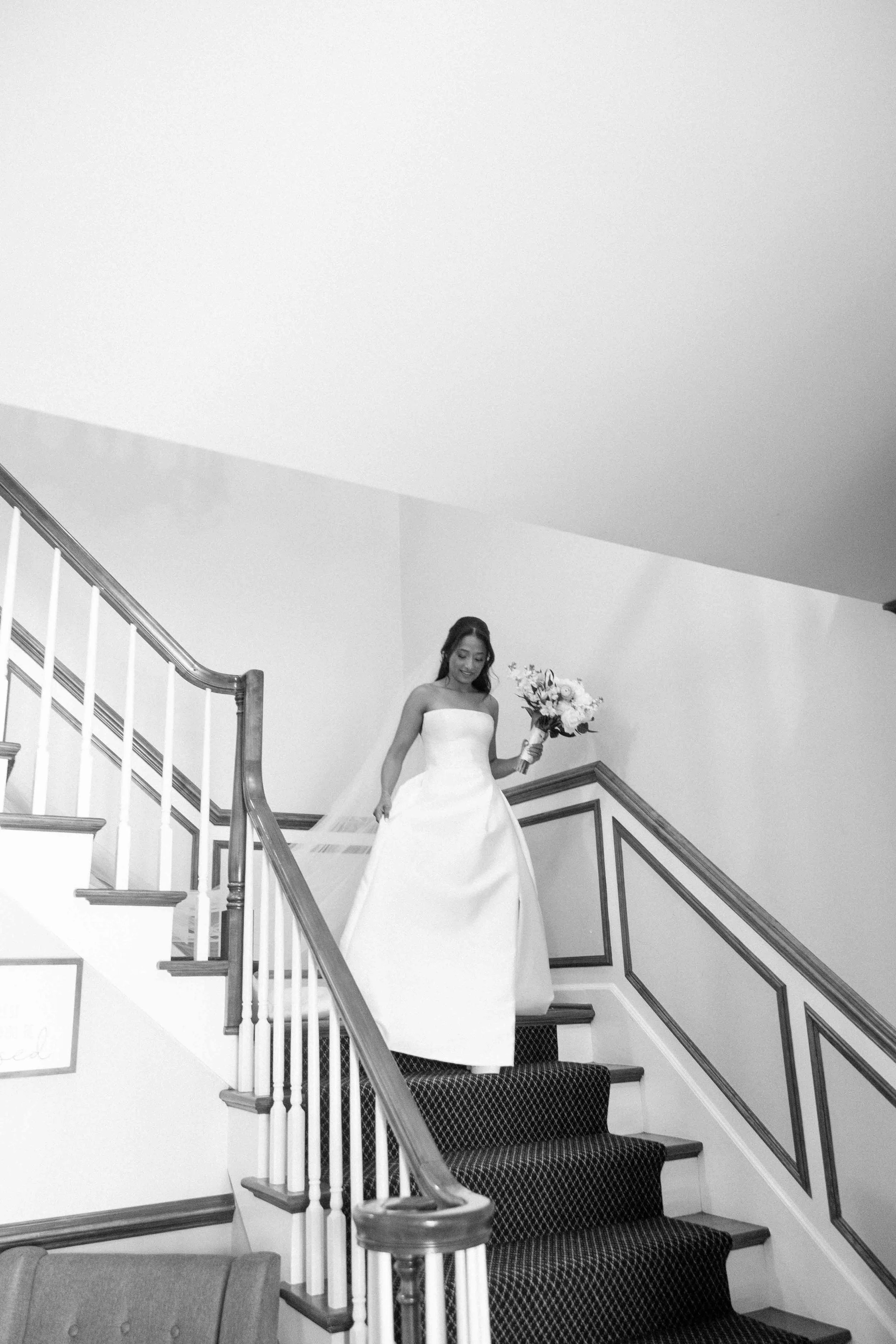 C. Ellis Photography Sauls Sneak Peek-16.jpg