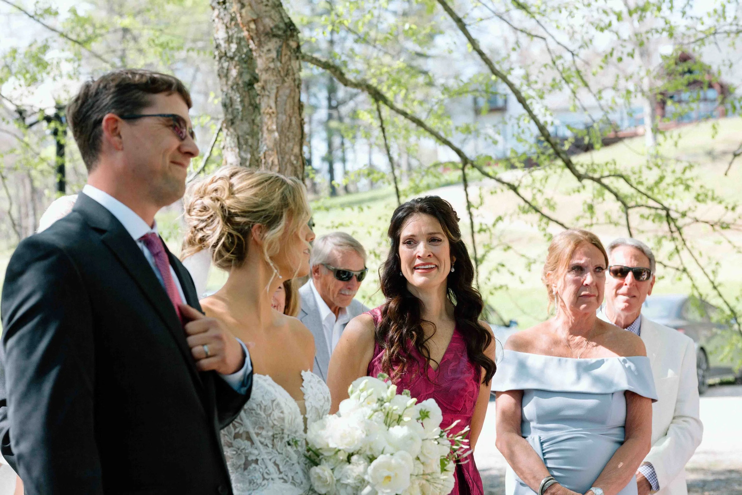 Taylorsneak peek-12.jpg