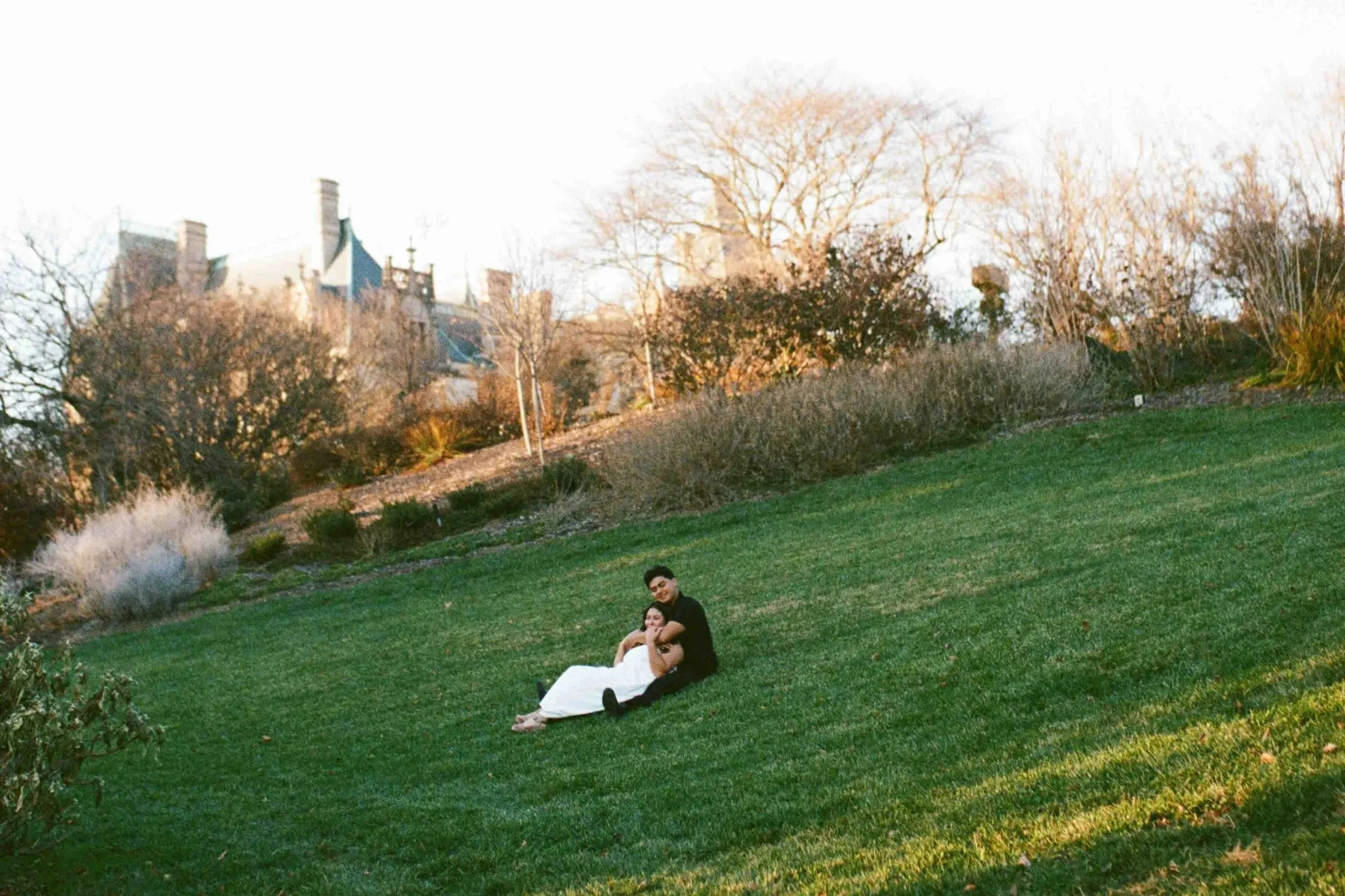 film-biltmore-engagement-photos-56.jpg