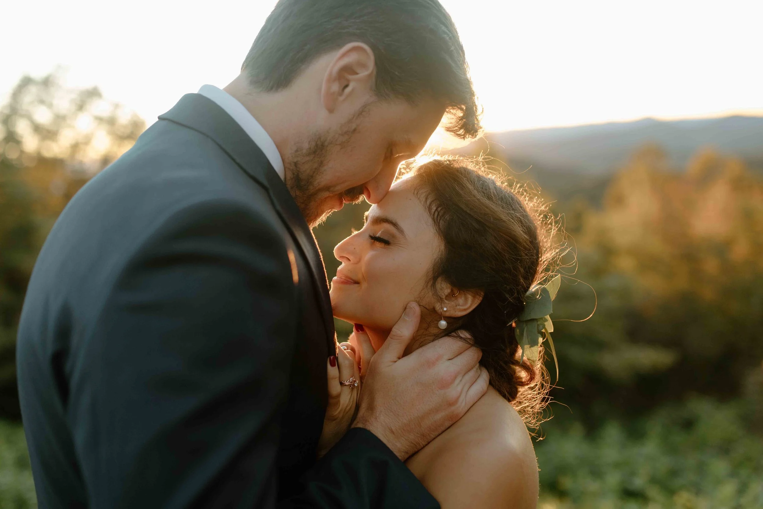 sunset-wnc-october-bride-groom-elopement-1-2.jpg