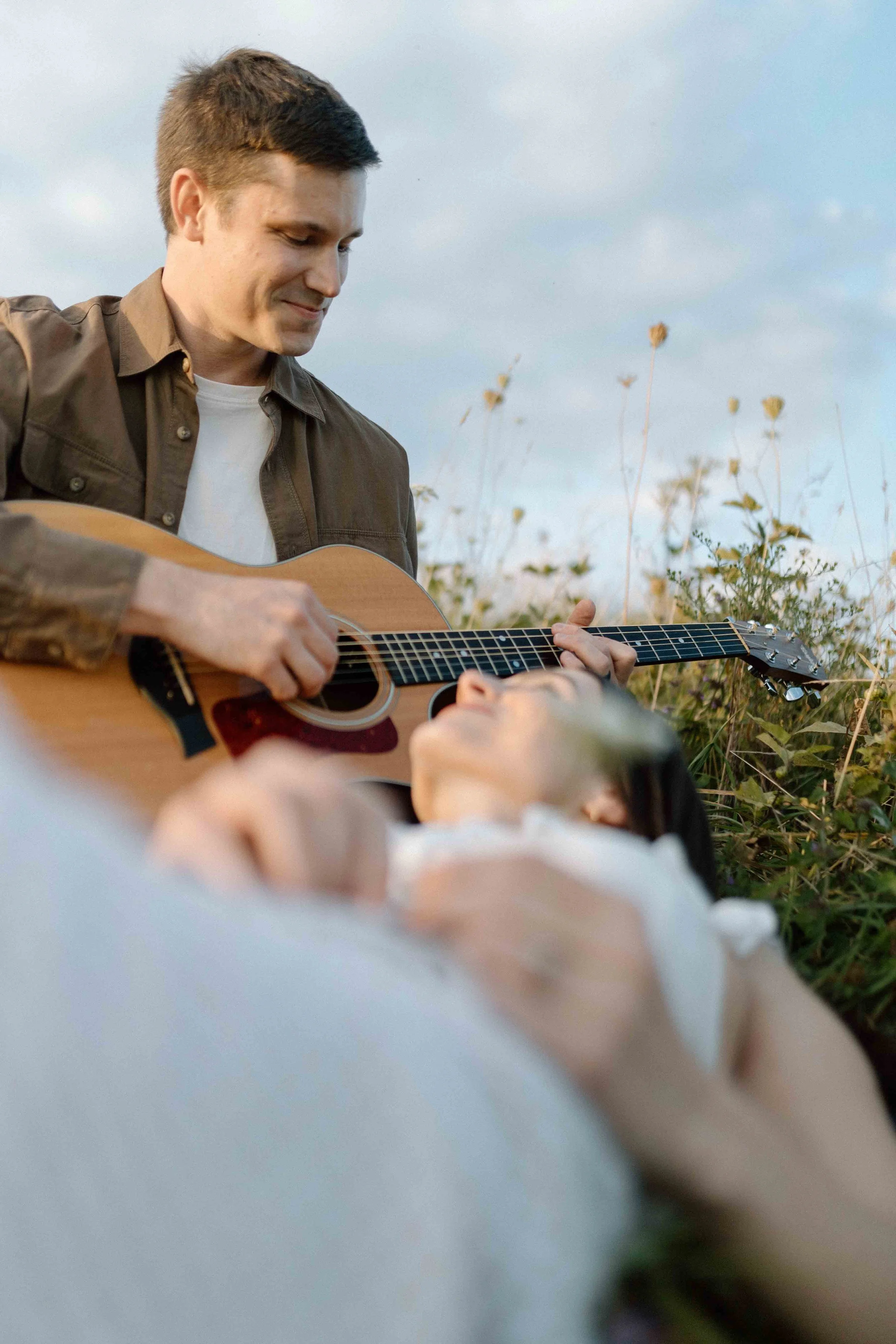 C.Ellis Photography - Joicus-17.jpg