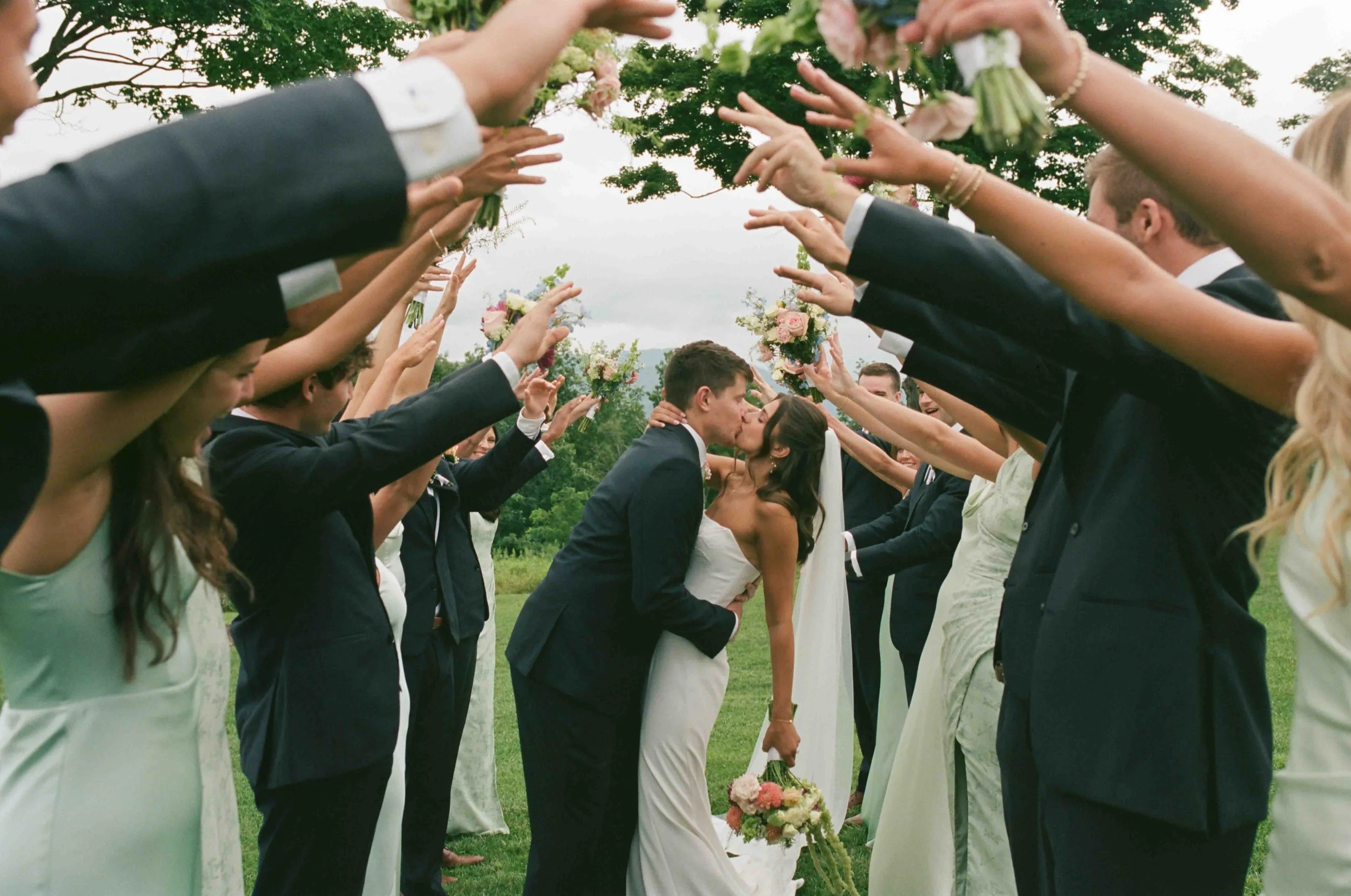 Film Boone Summer Wedding-69.jpg