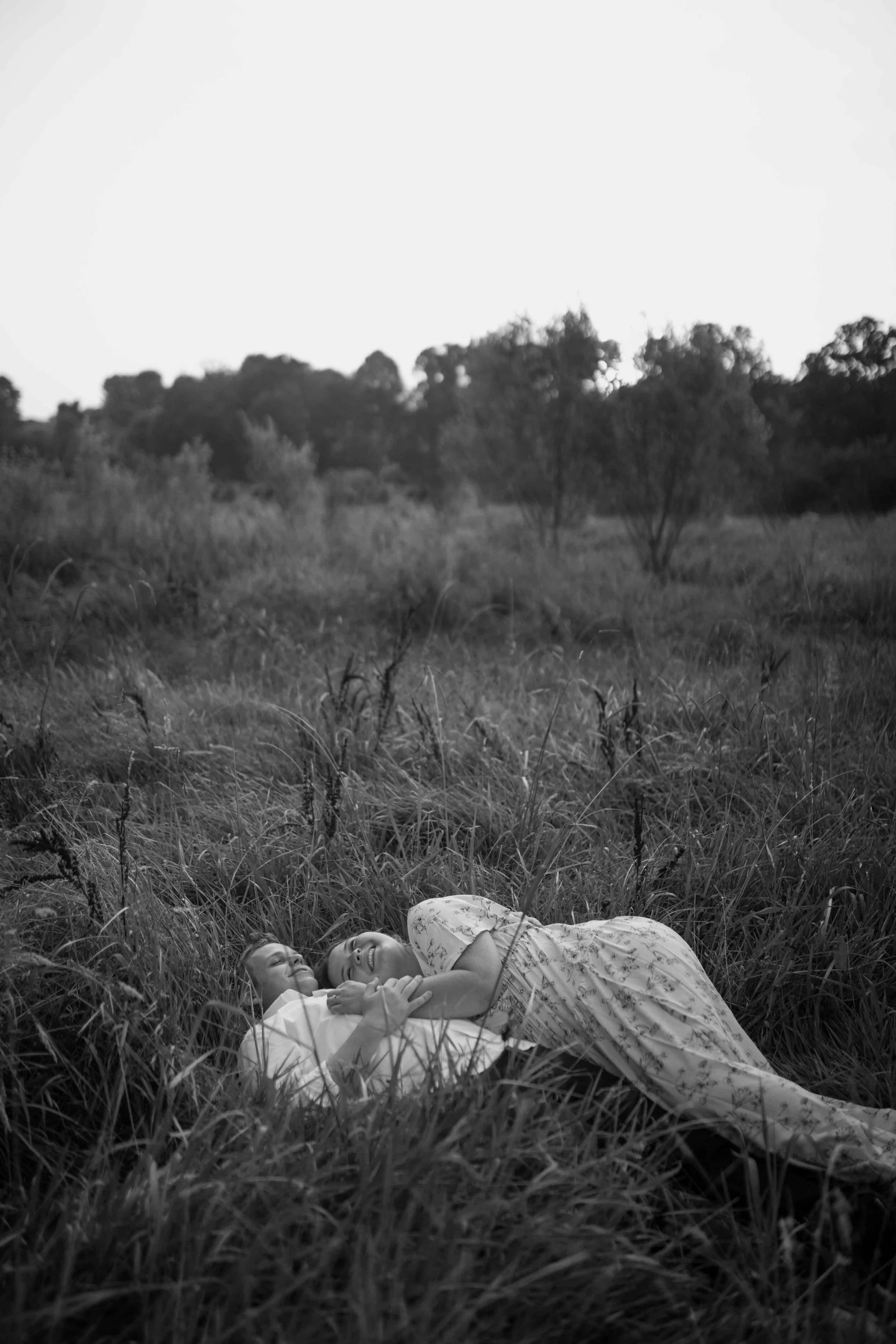 flower+farm+north+georgia+engagement+romantic+wildflower+sunset+summer+photos-50.jpg
