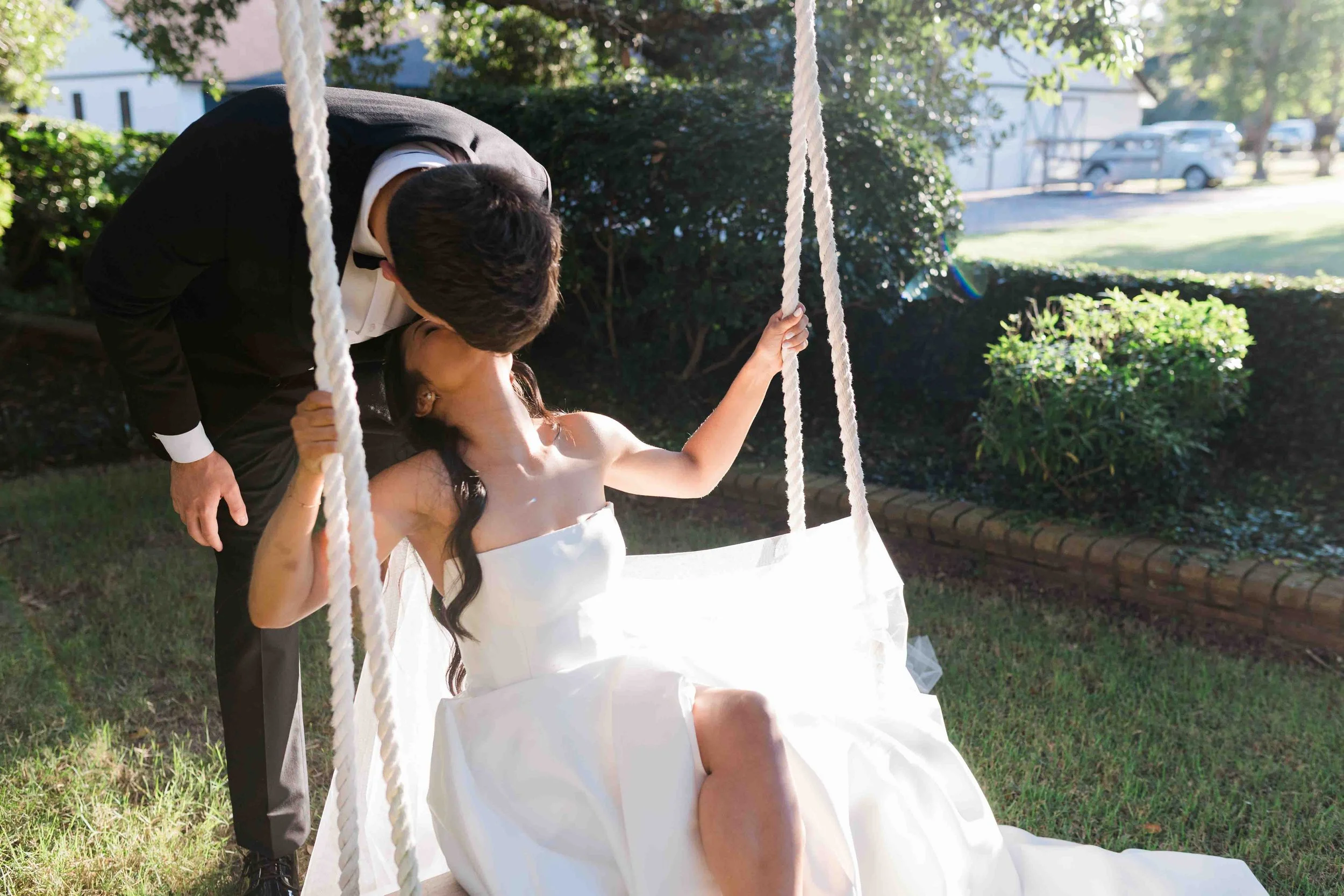 C. Ellis Photography Sauls Sneak Peek-91.jpg
