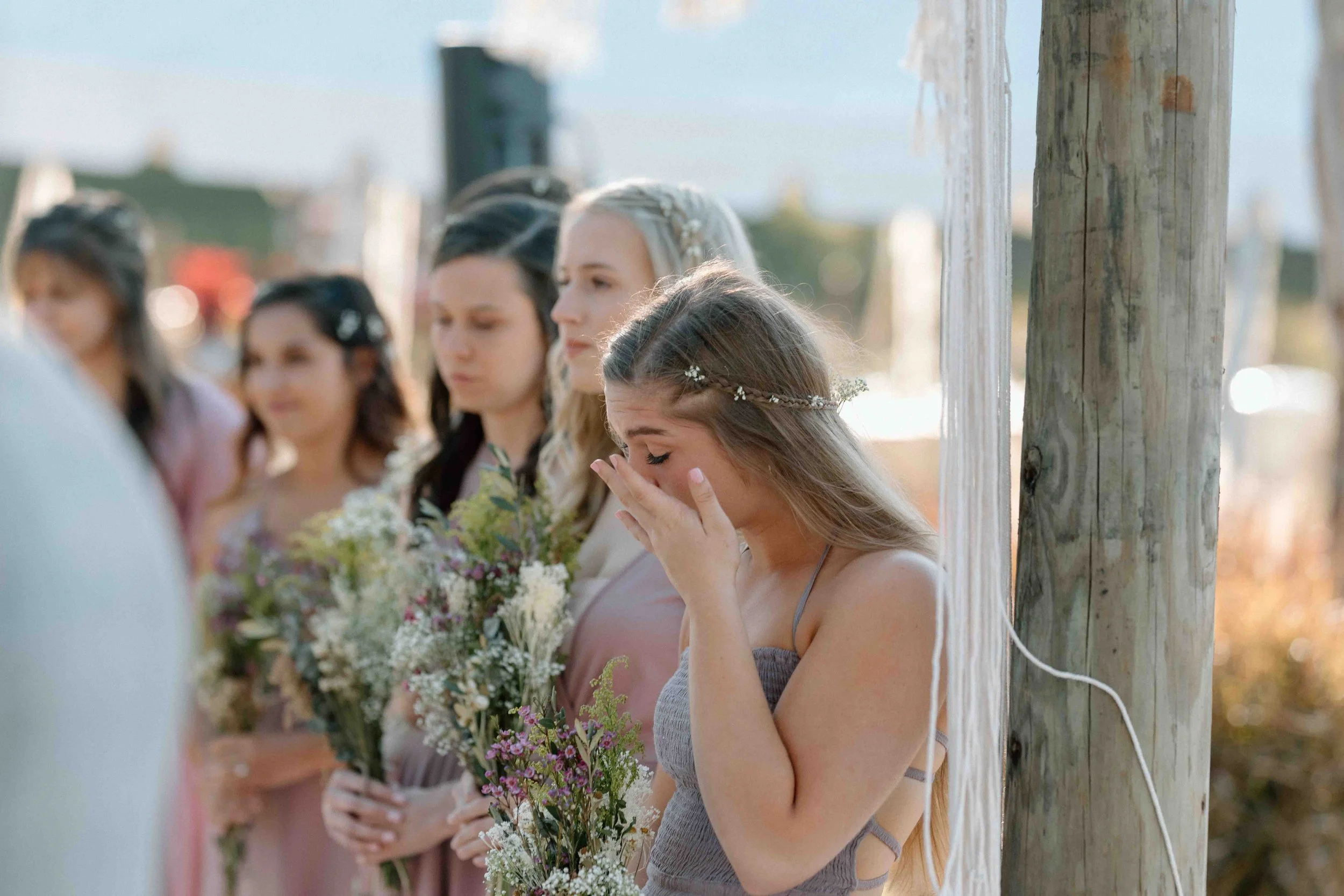 beach wedding-13.jpg