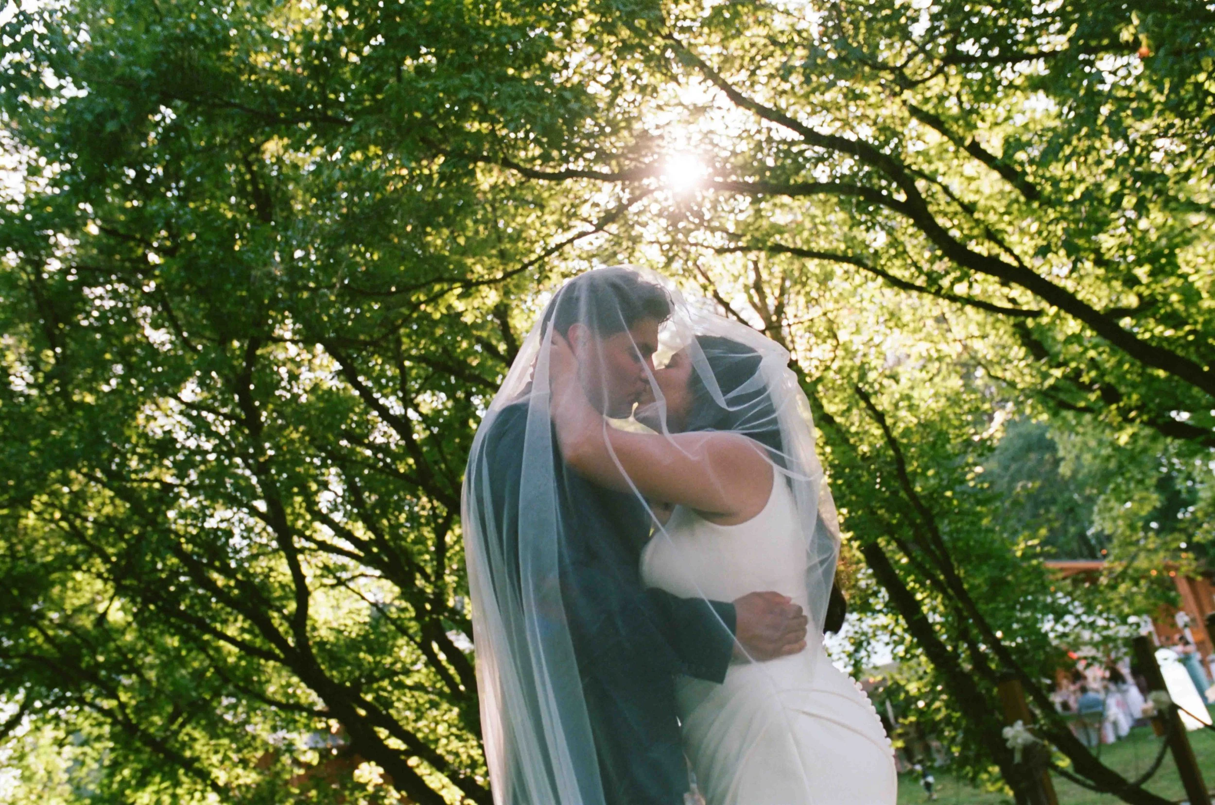 hispanic film wedding-19.jpg