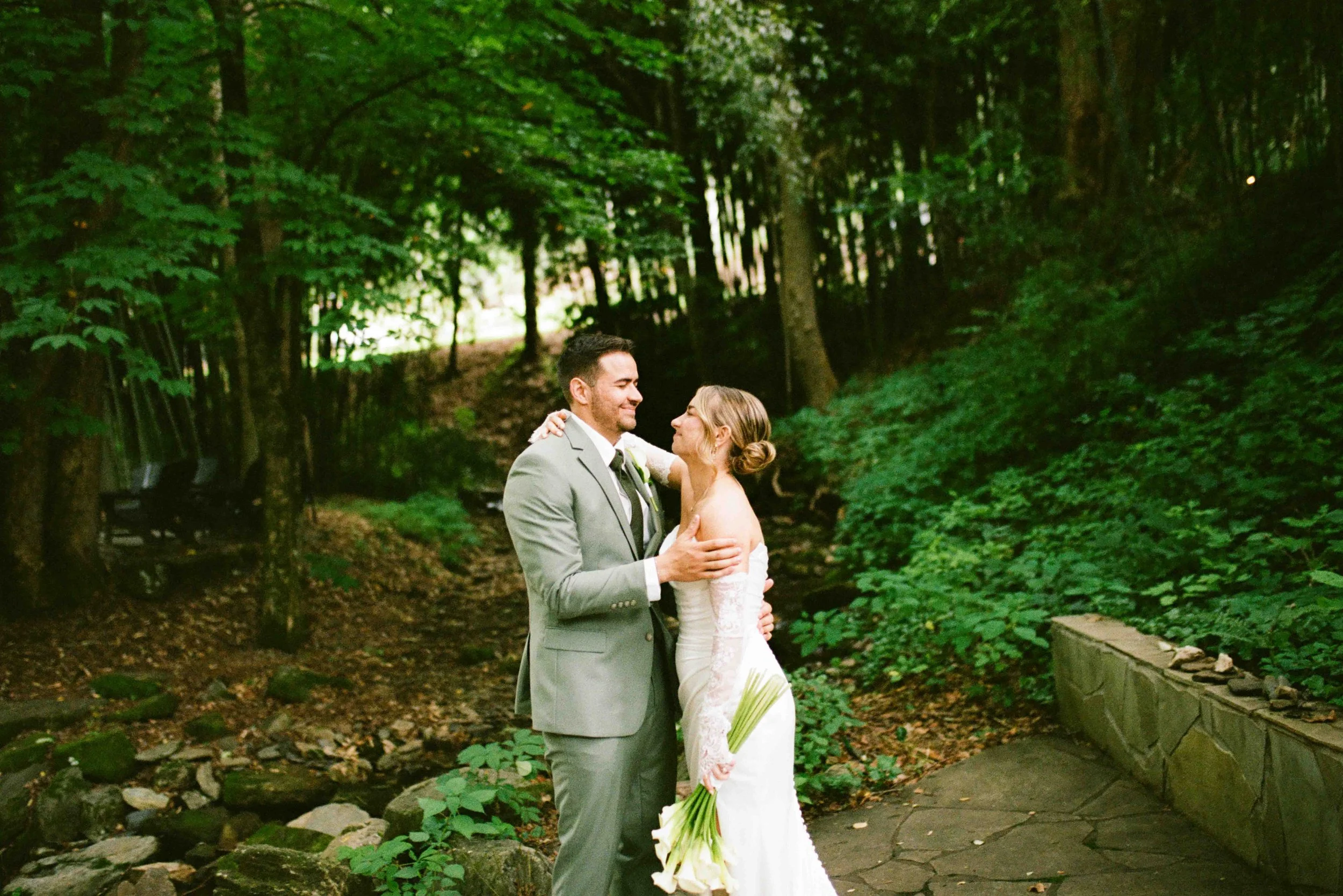 hawkesdene film wedding-1-2.jpg