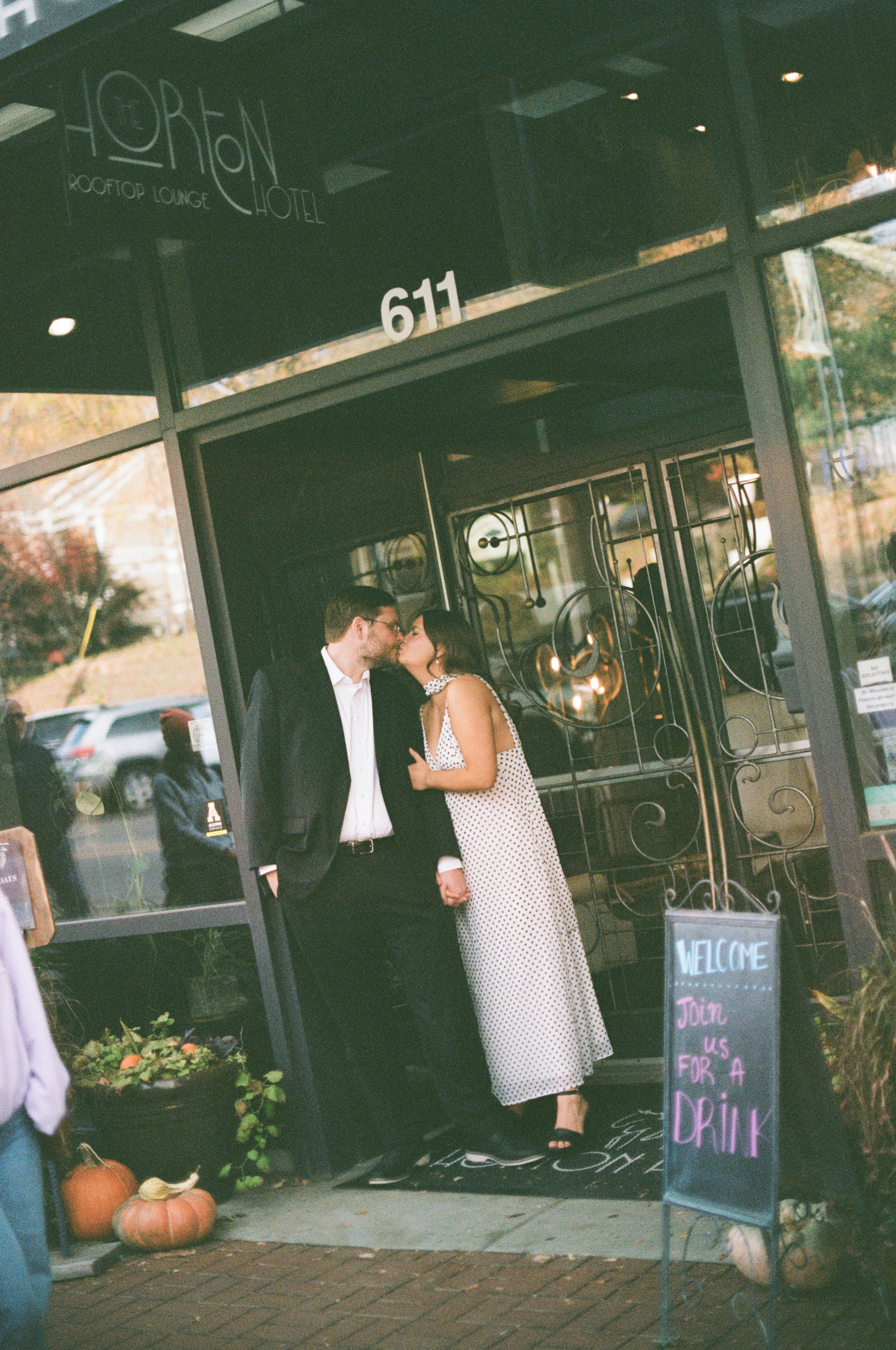 WNC WEDDING + ELOPEMENT PHOTOGRAPHER