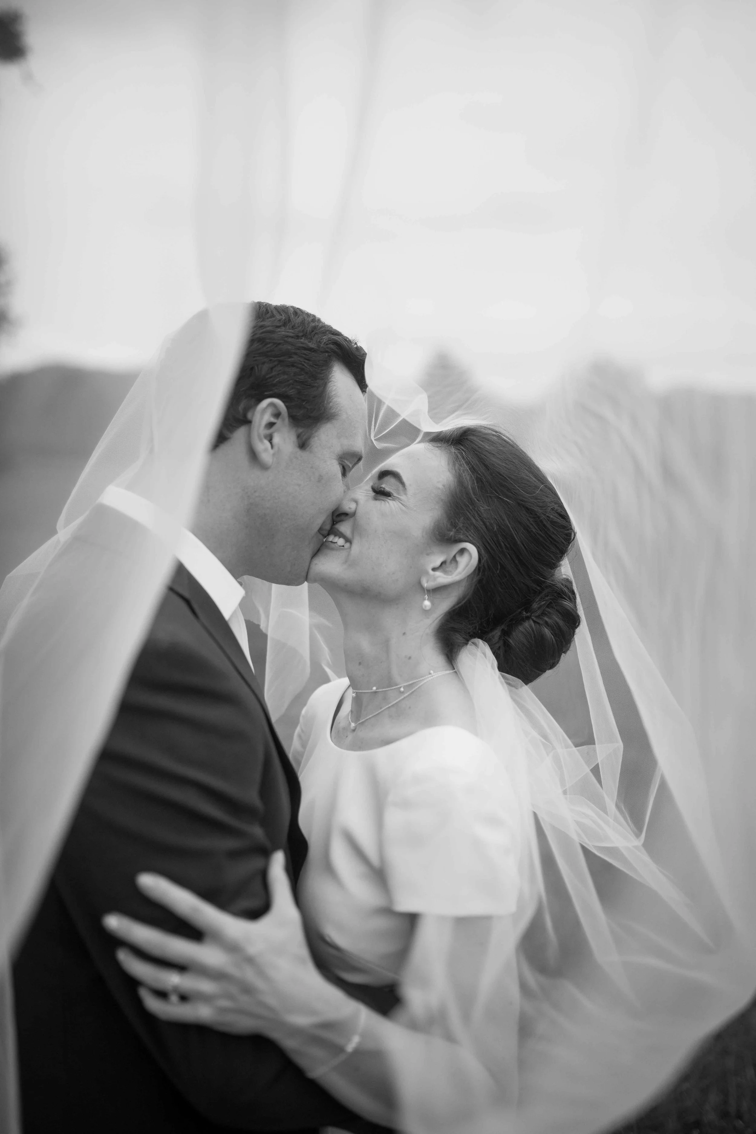 WNC-intimate-wedding-mountains-Andrews-NC-110.jpg