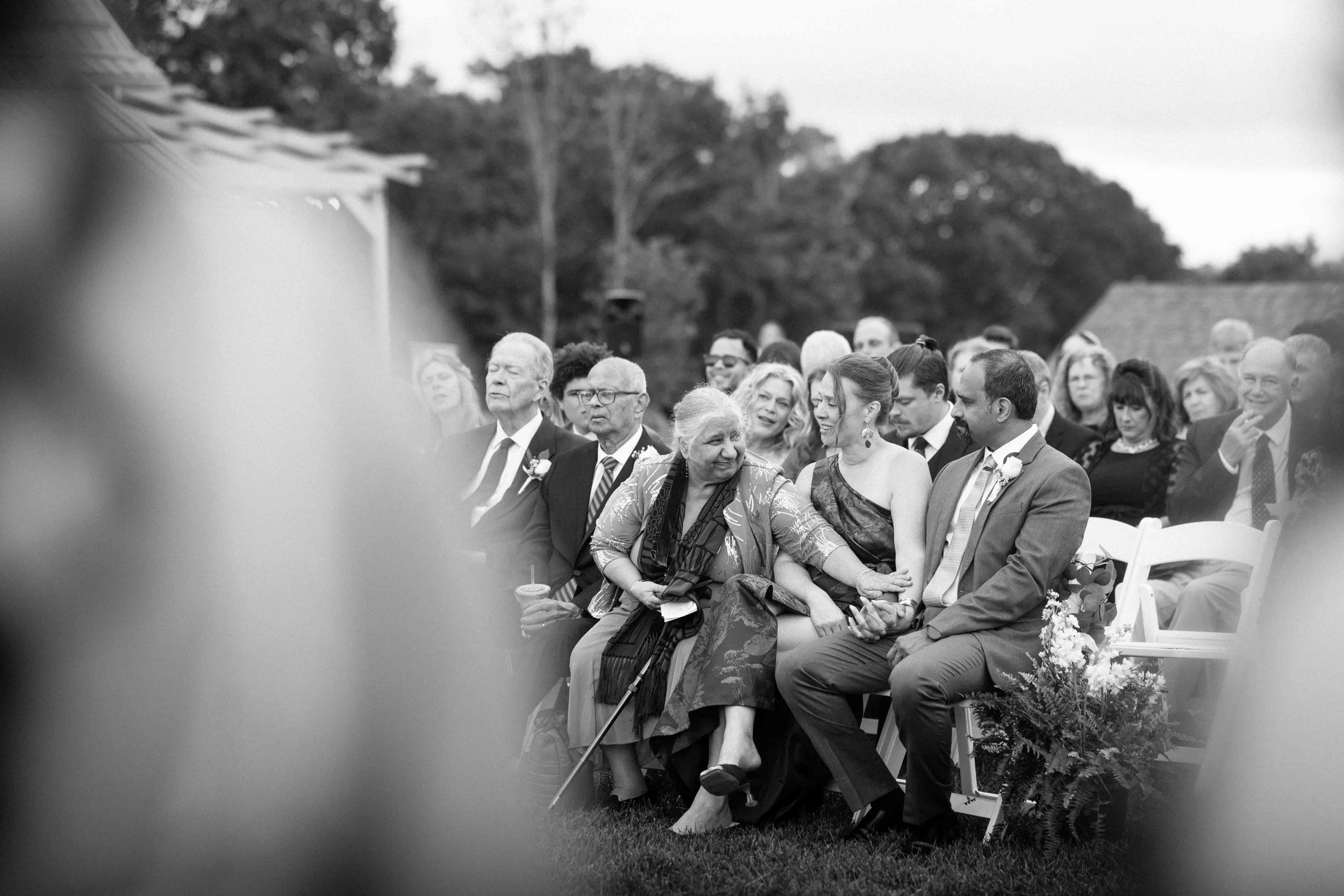 emotive candid wedding ceremony-1.jpg