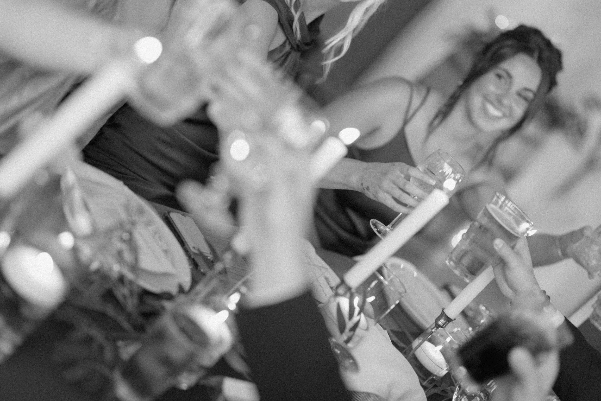 biracial-couple-wedding-26.jpg