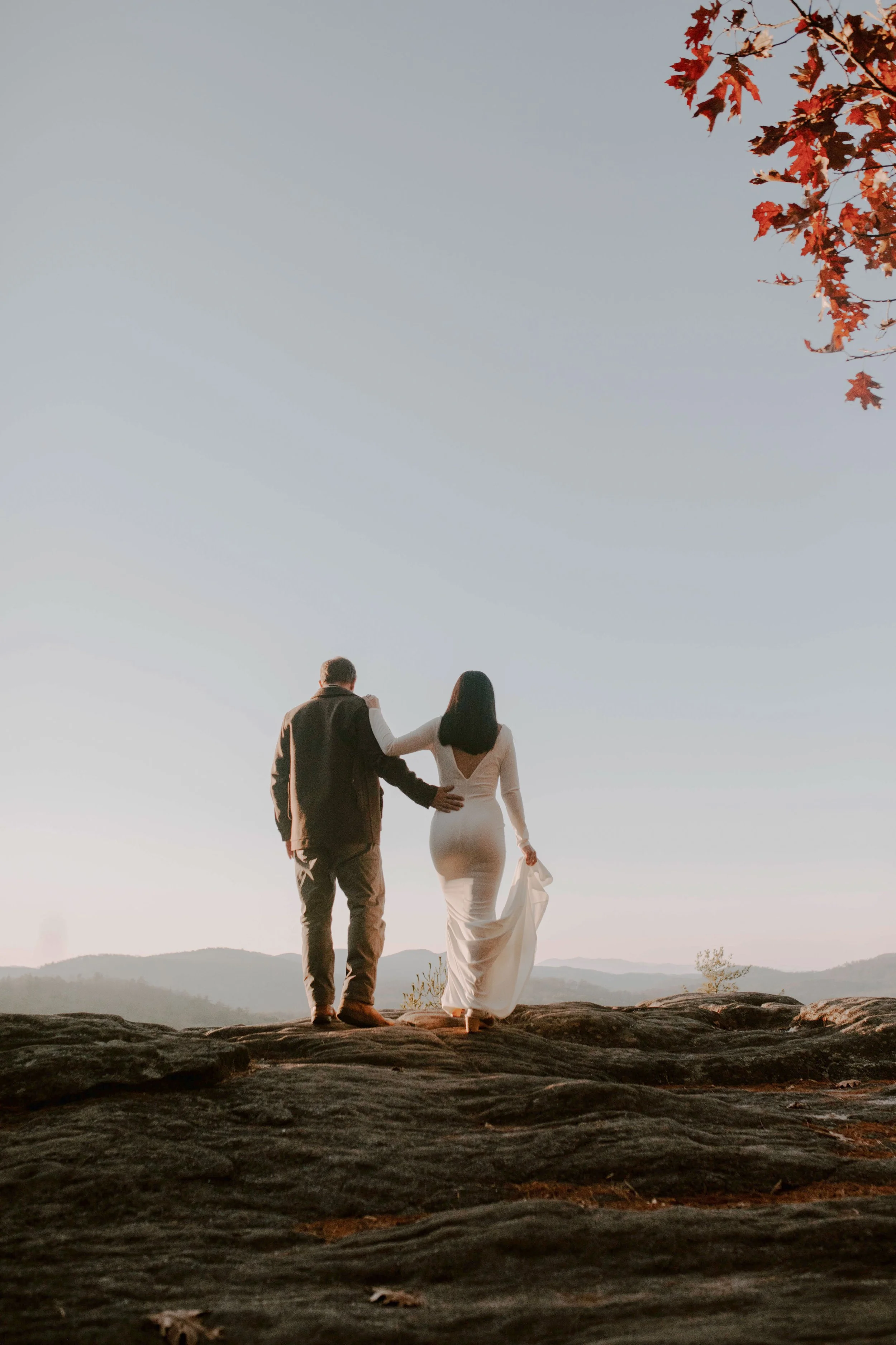 highlands elopement sunset autumn-1.jpg