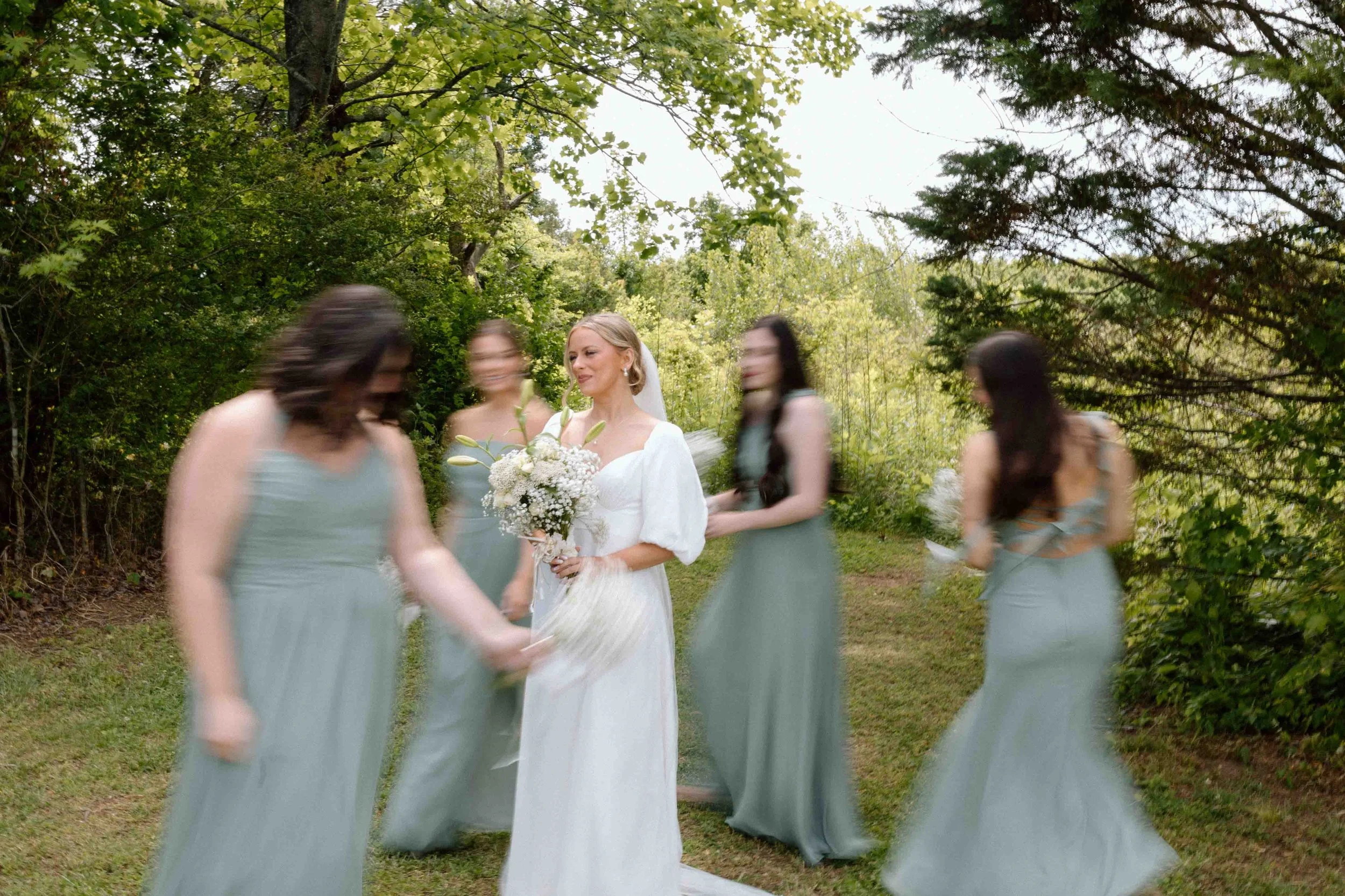 bridesmaid movement-1.jpg
