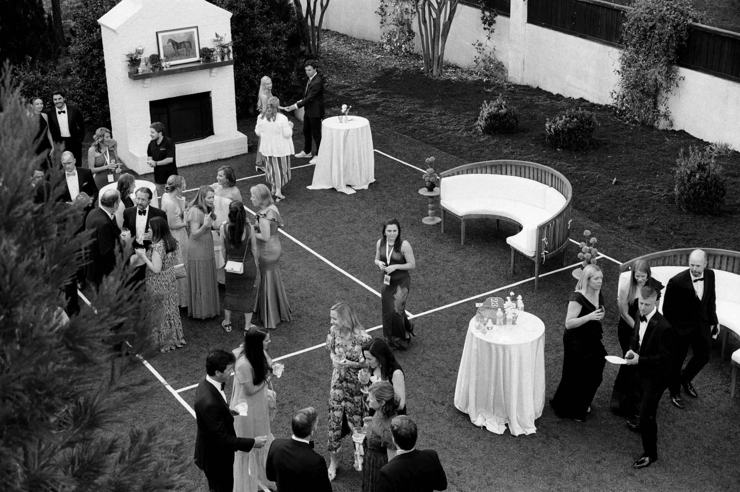 THE BRADFORD Venue-35.jpg