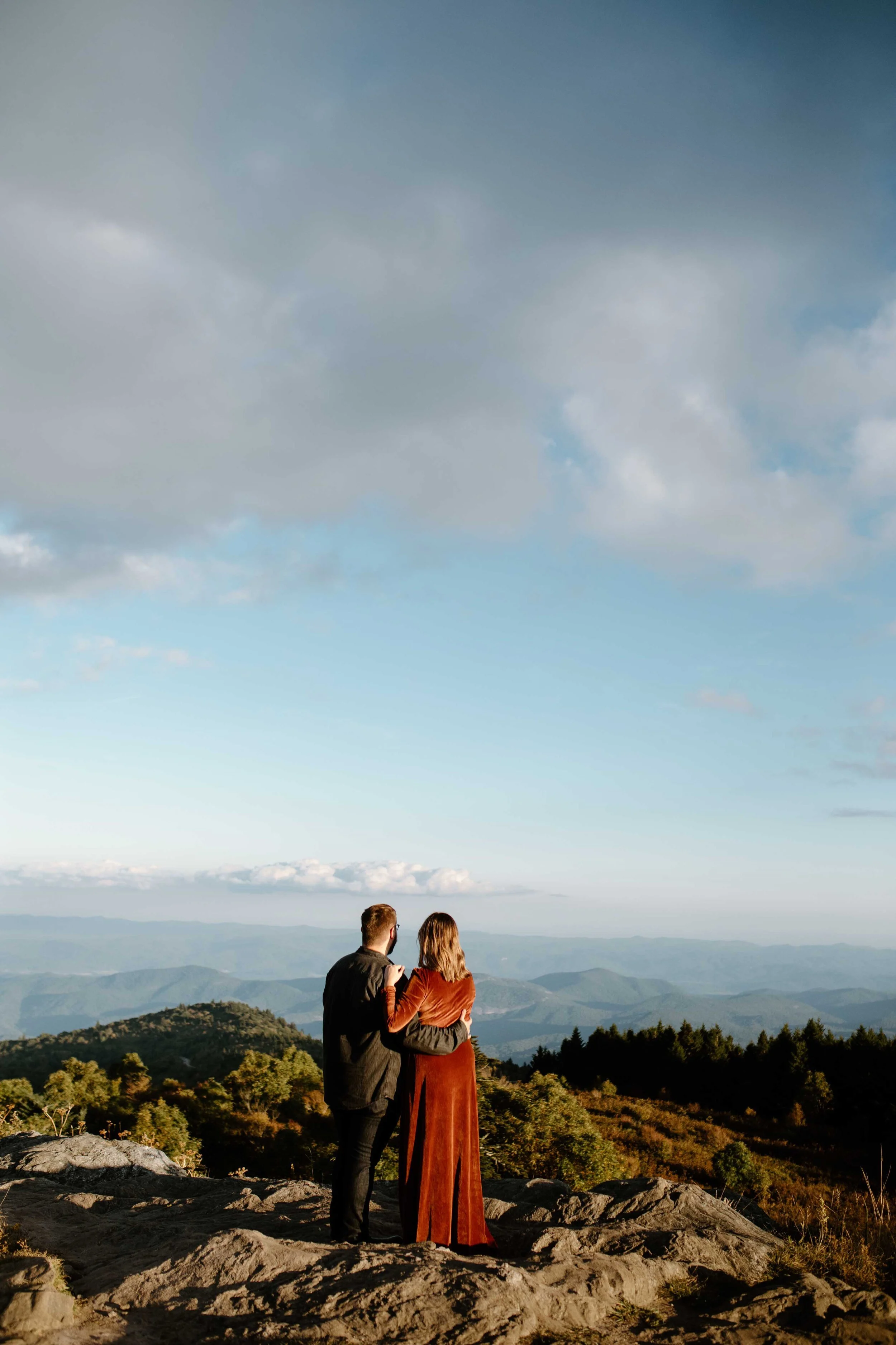 blue+ridge+parkway+sunset+fall+photos+engagement+mountains+appalachian-49.jpg
