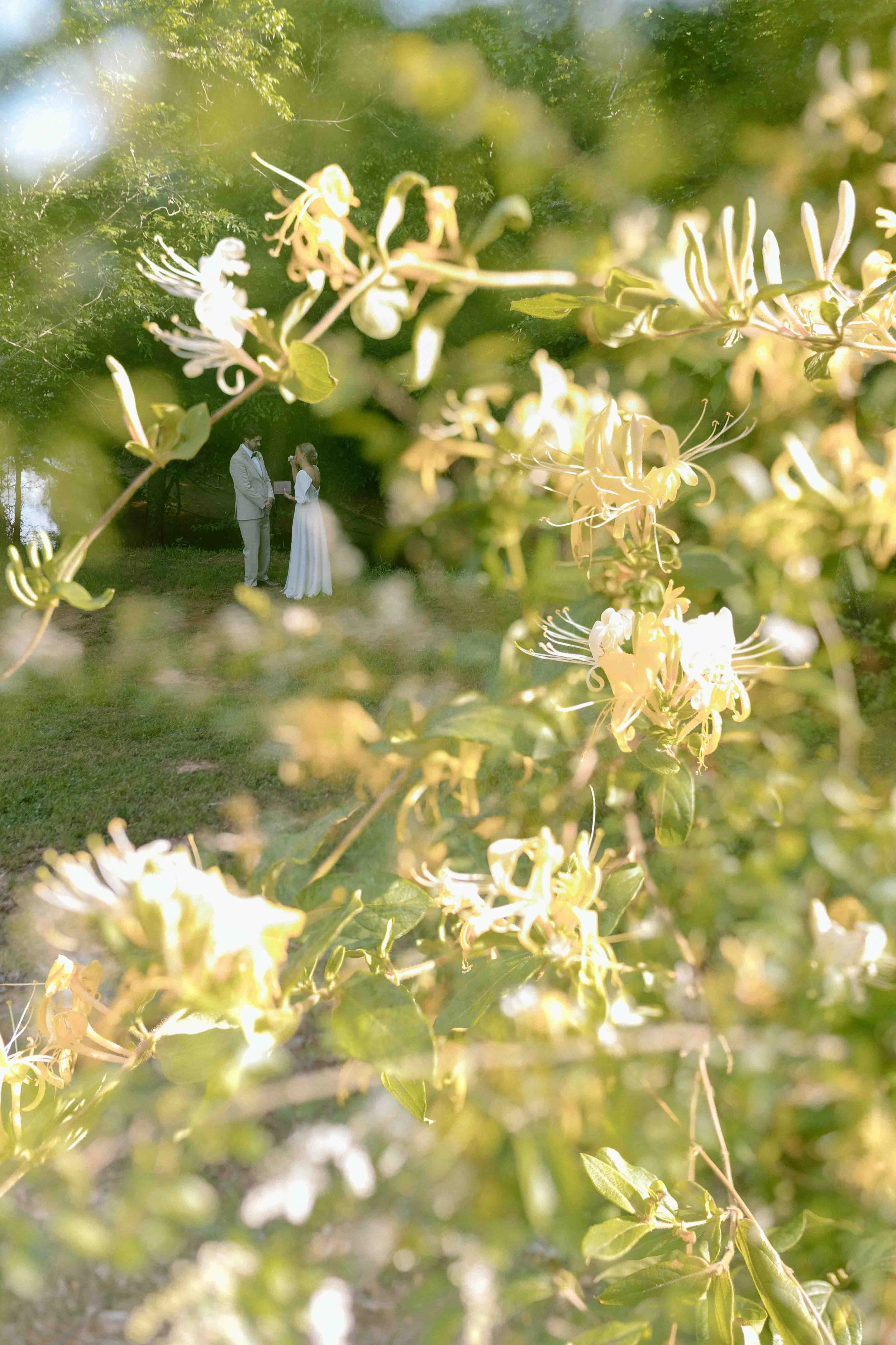 double exposure-1.jpg