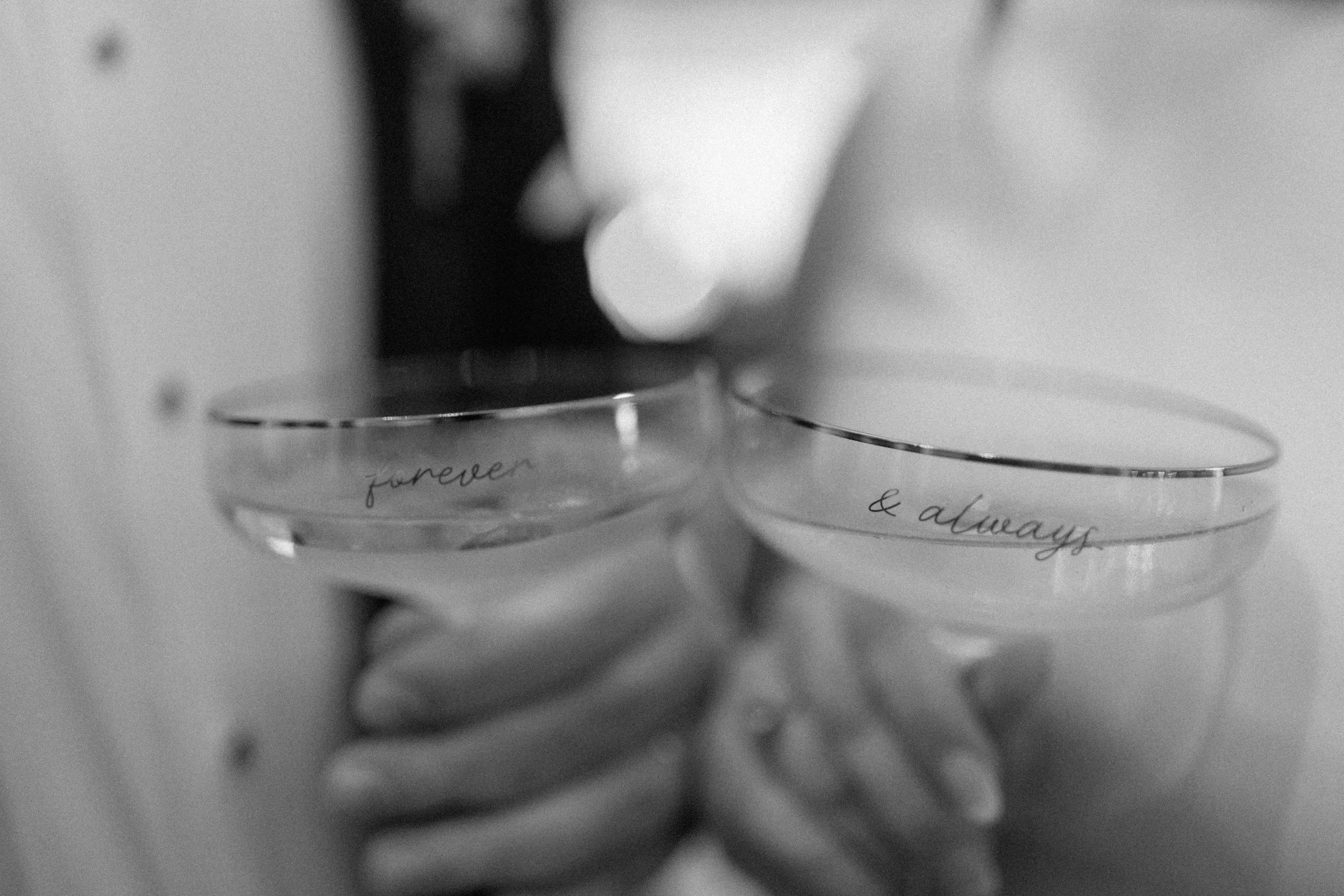 Michael Emma Sneak Peek-42.jpg