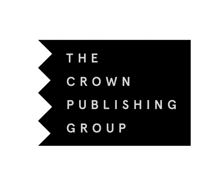 crown-publishing-group-logo.png