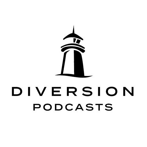 diversion-podcasts-logo.png